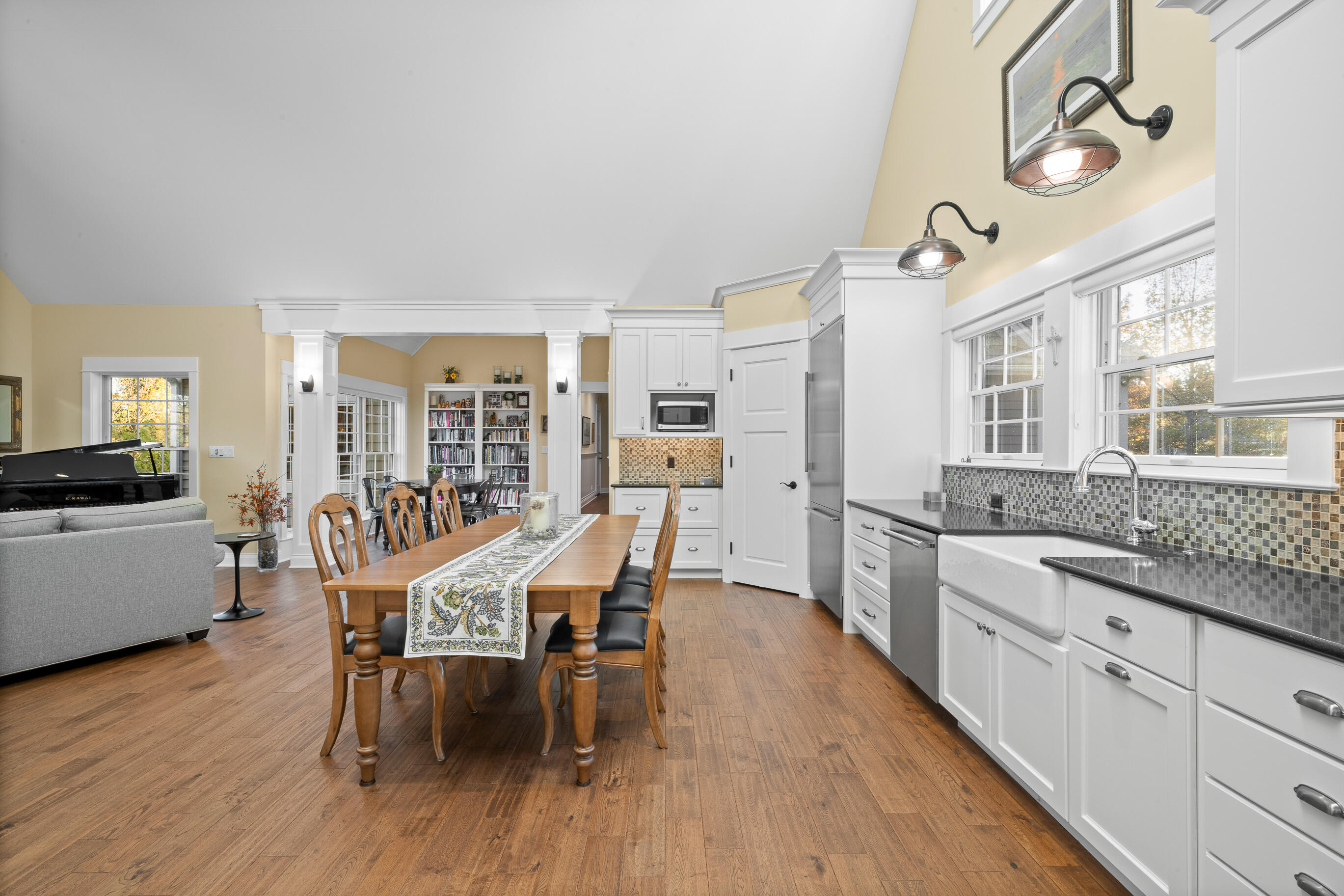 1180 Savannah Ct Unit: 26-08