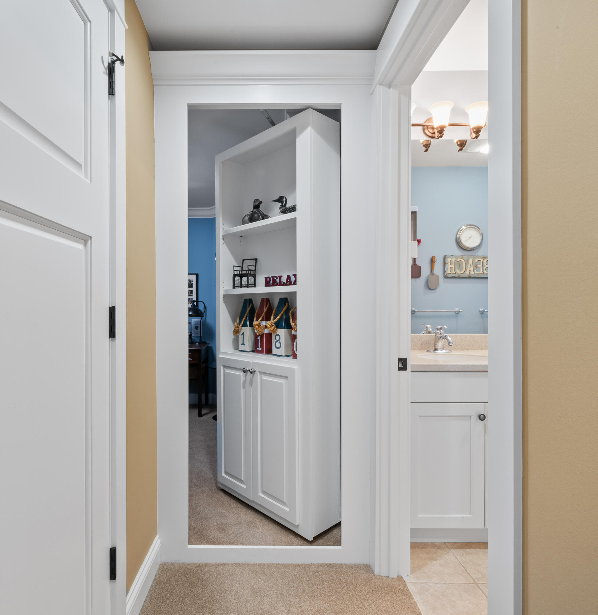 1180 Savannah Ct Unit: 26-08