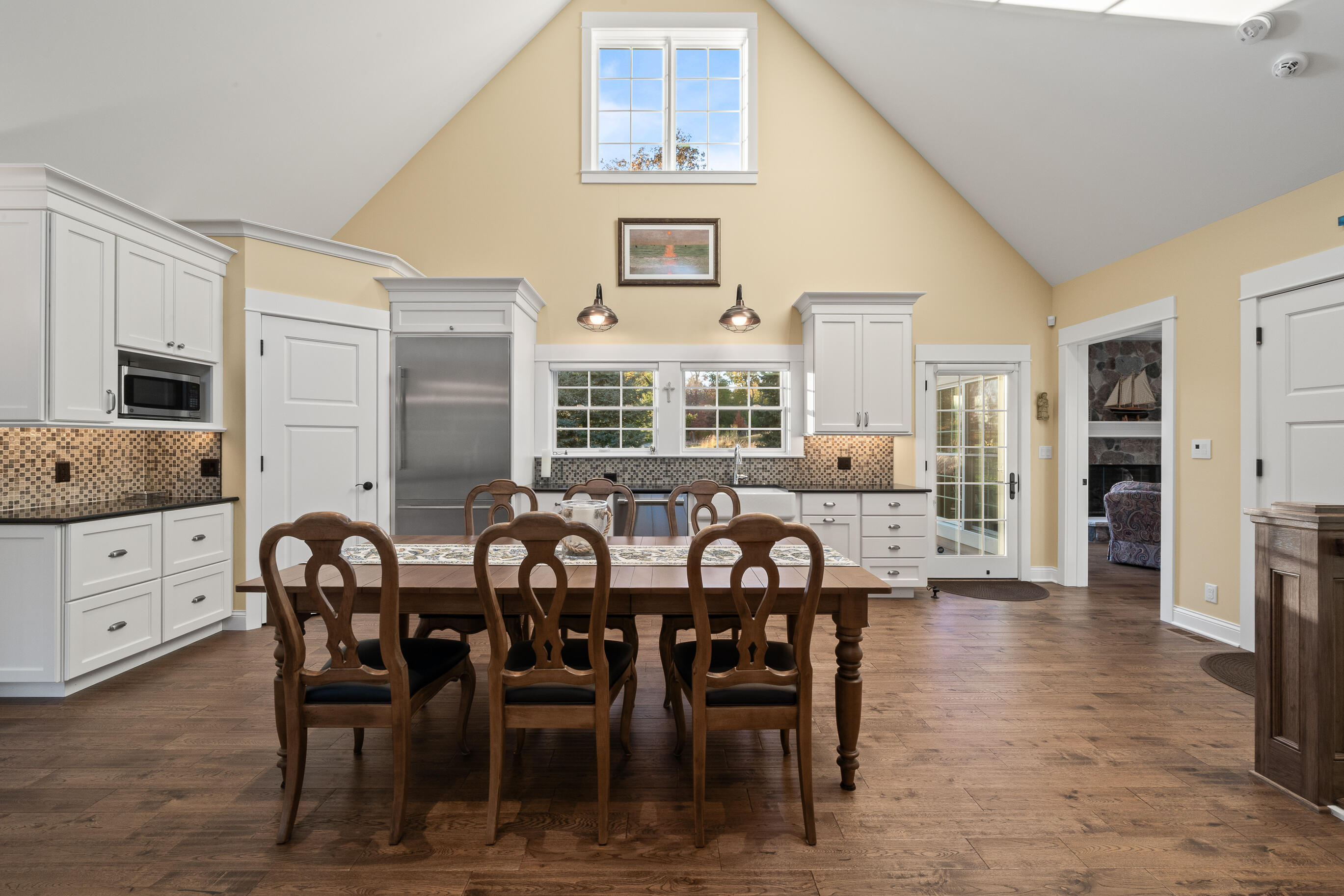 1180 Savannah Ct Unit: 26-08