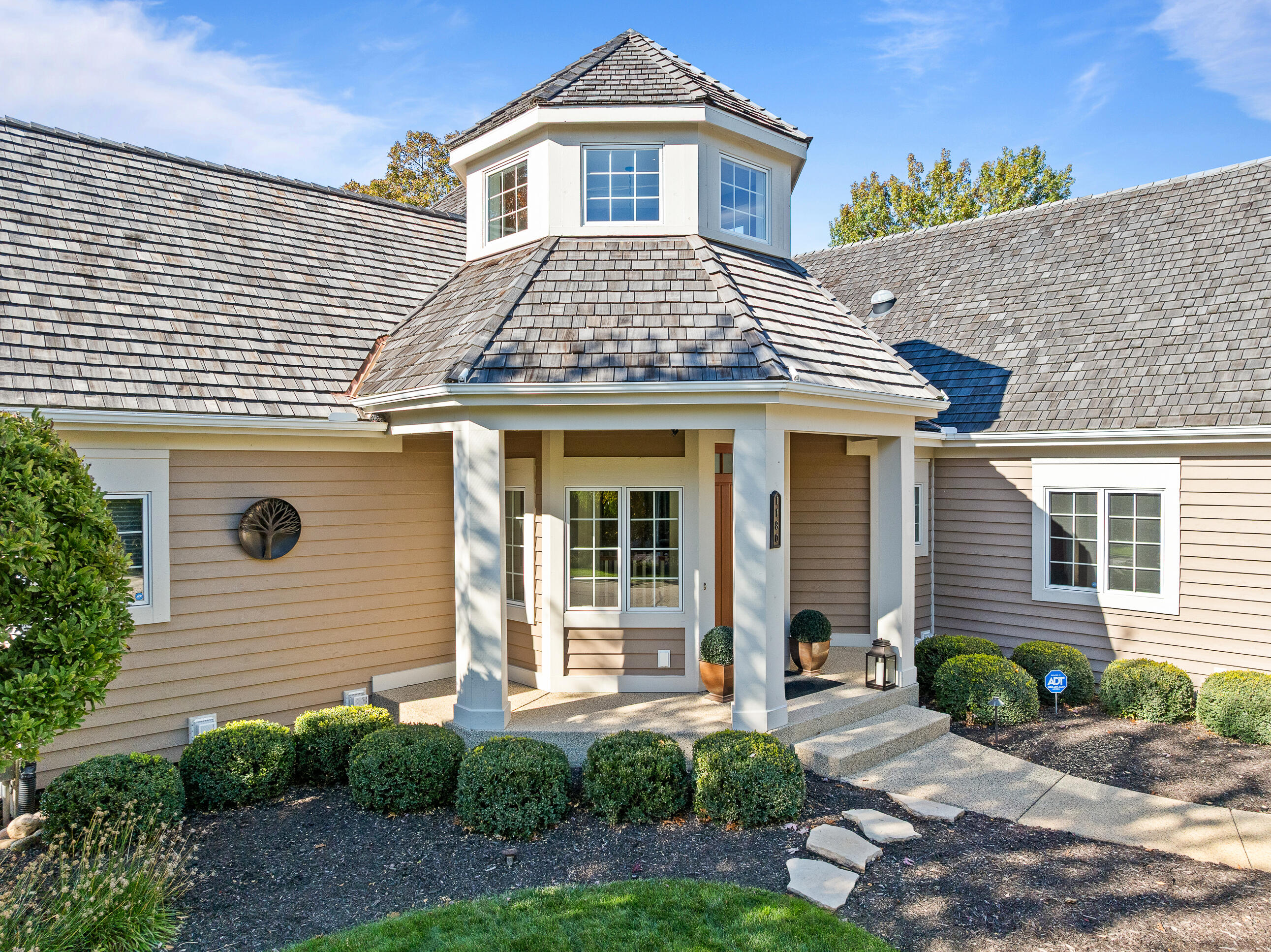 1180 Savannah Ct Unit: 26-08