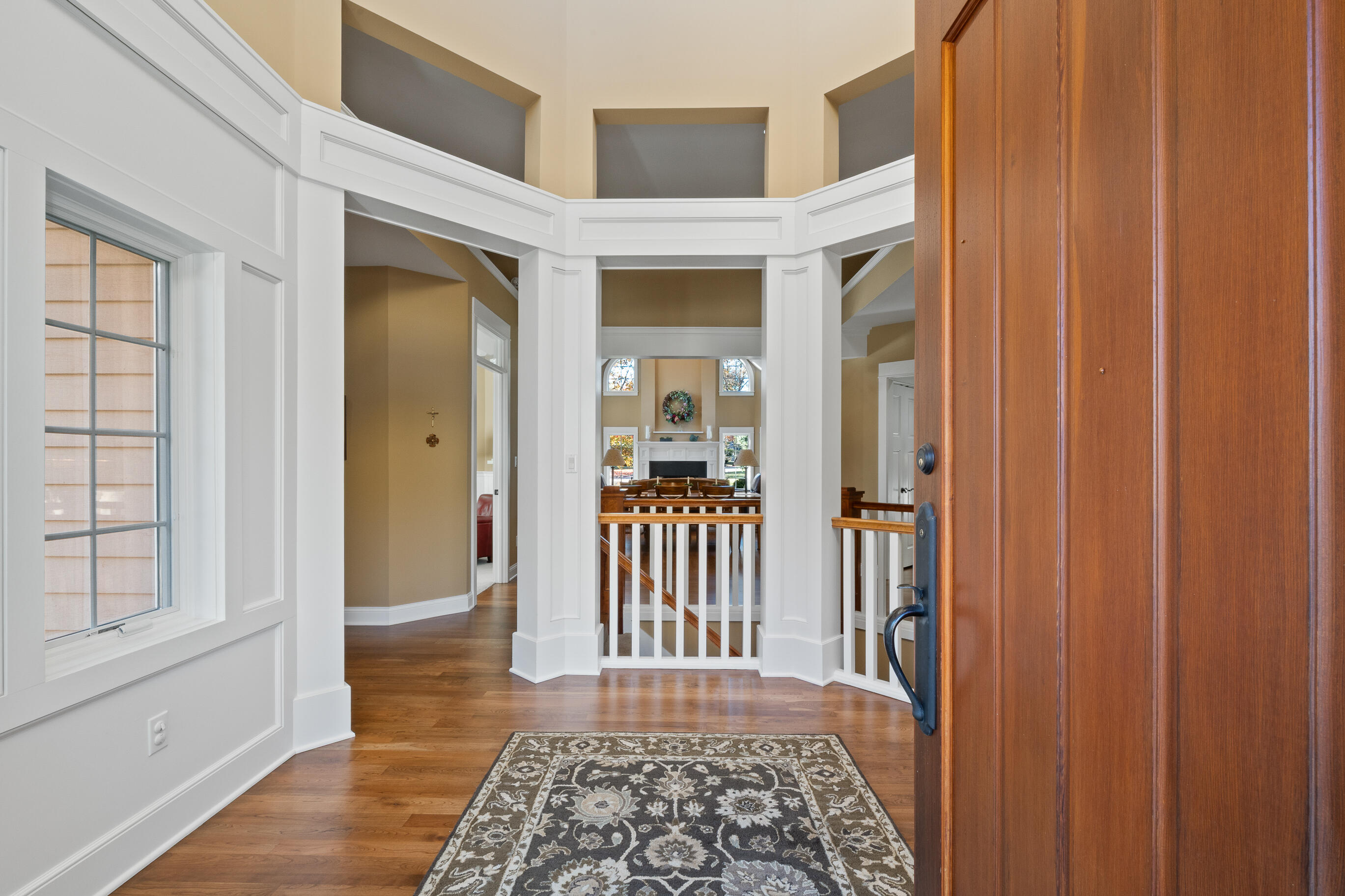 1180 Savannah Ct Unit: 26-08