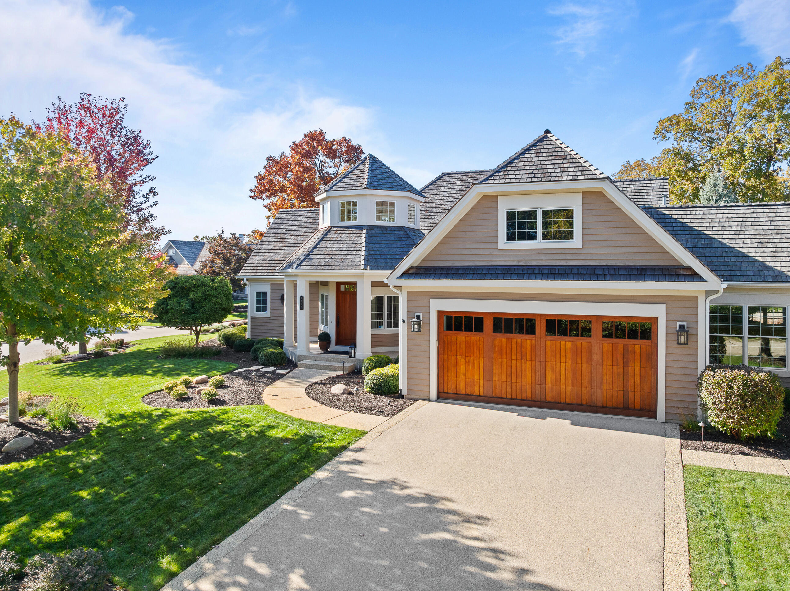 1180 Savannah Ct Unit: 26-08
