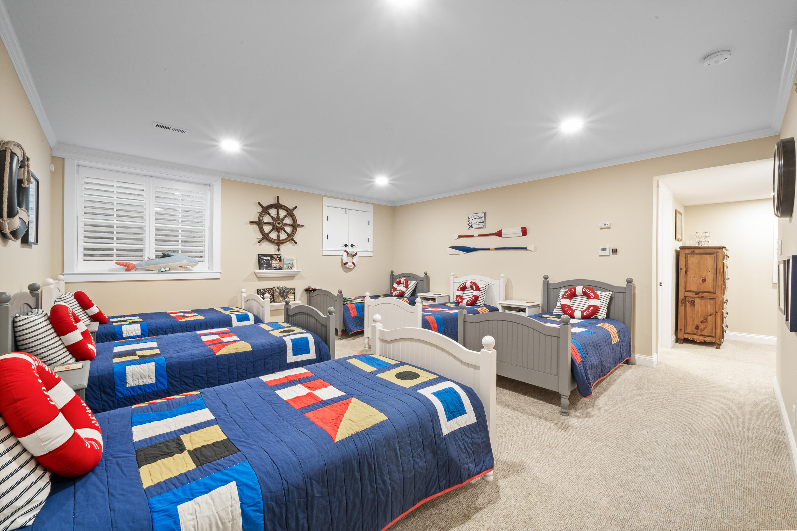 1180 Savannah Ct Unit: 26-08