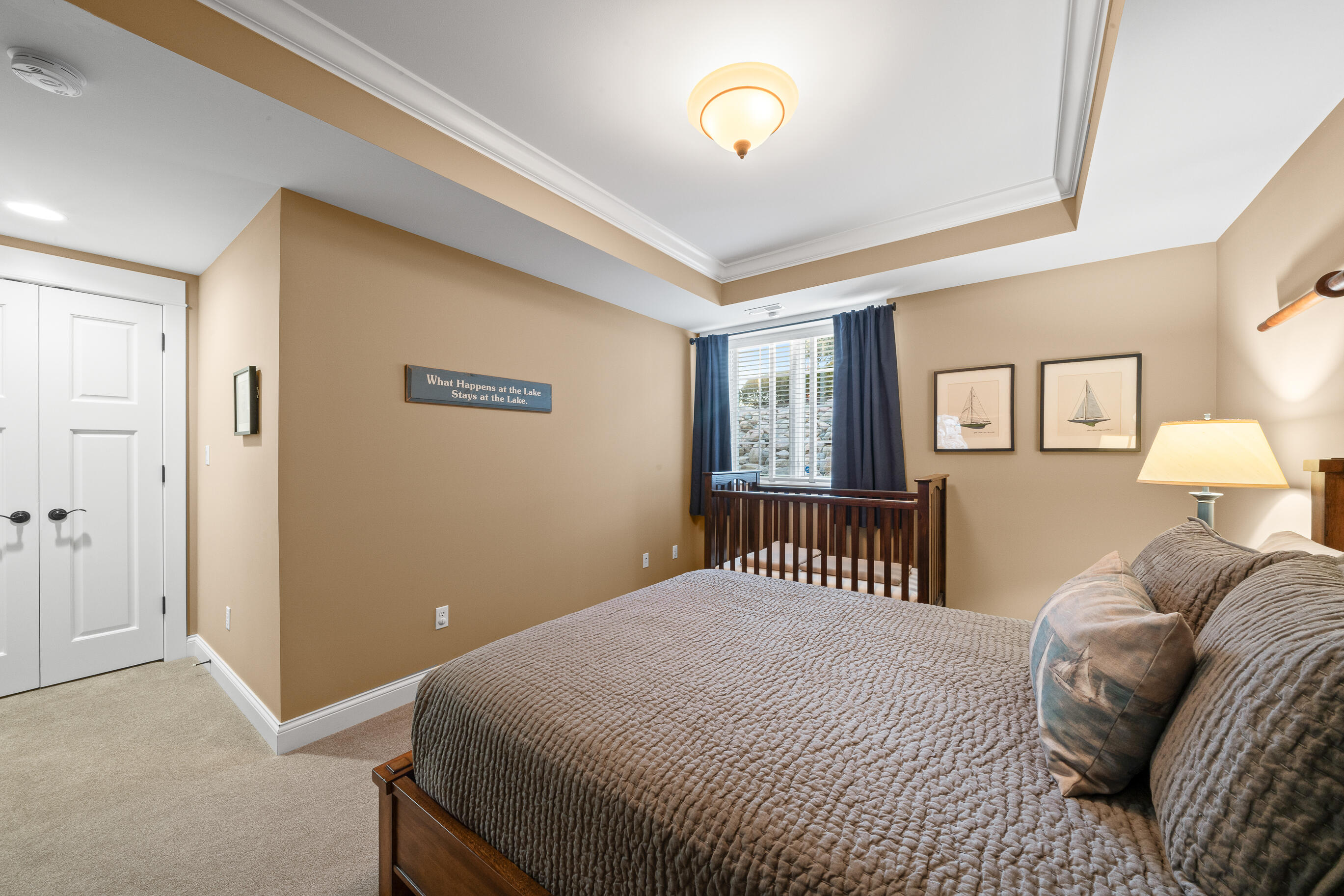 1180 Savannah Ct Unit: 26-08