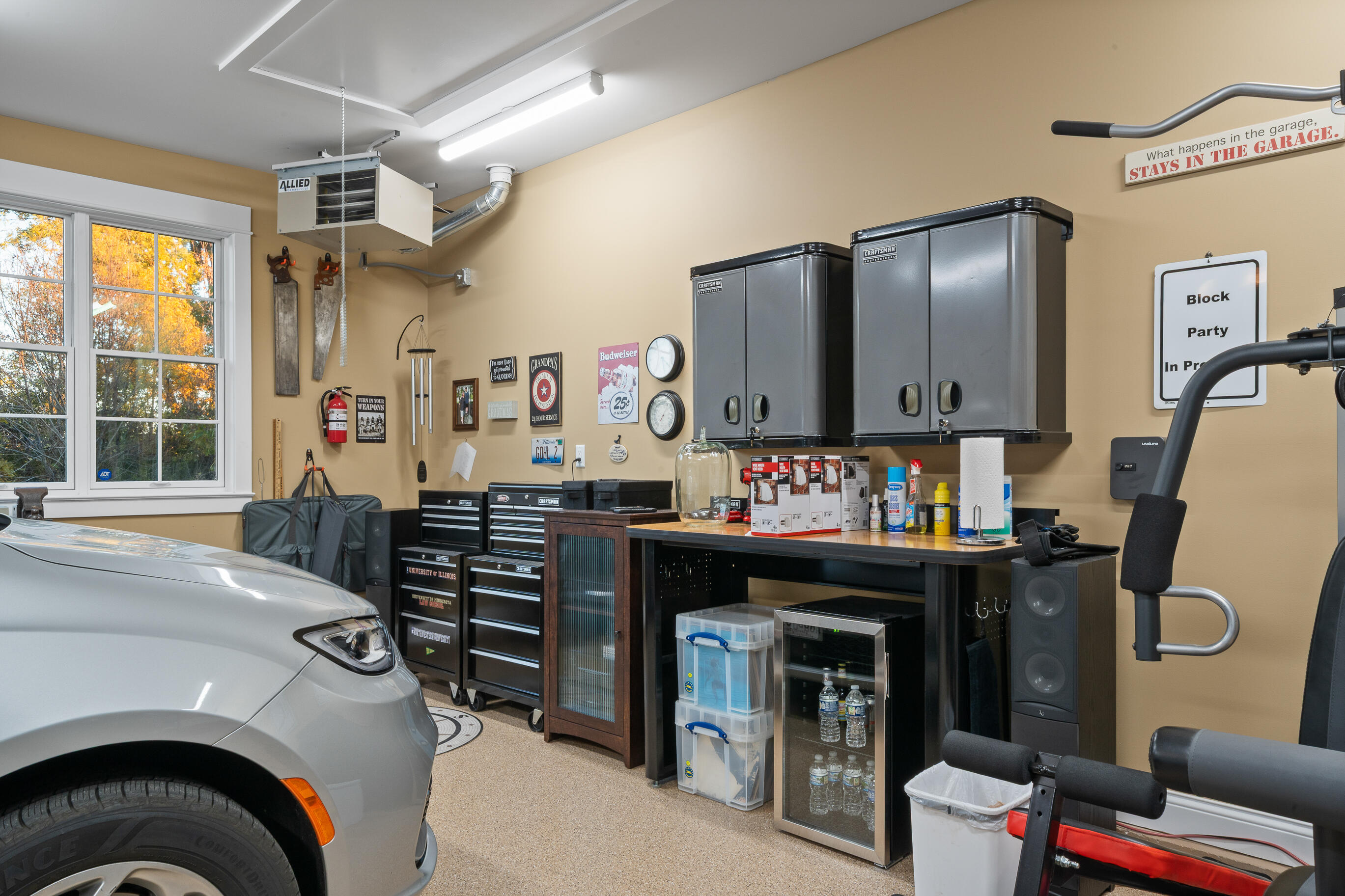 1180 Savannah Ct Unit: 26-08