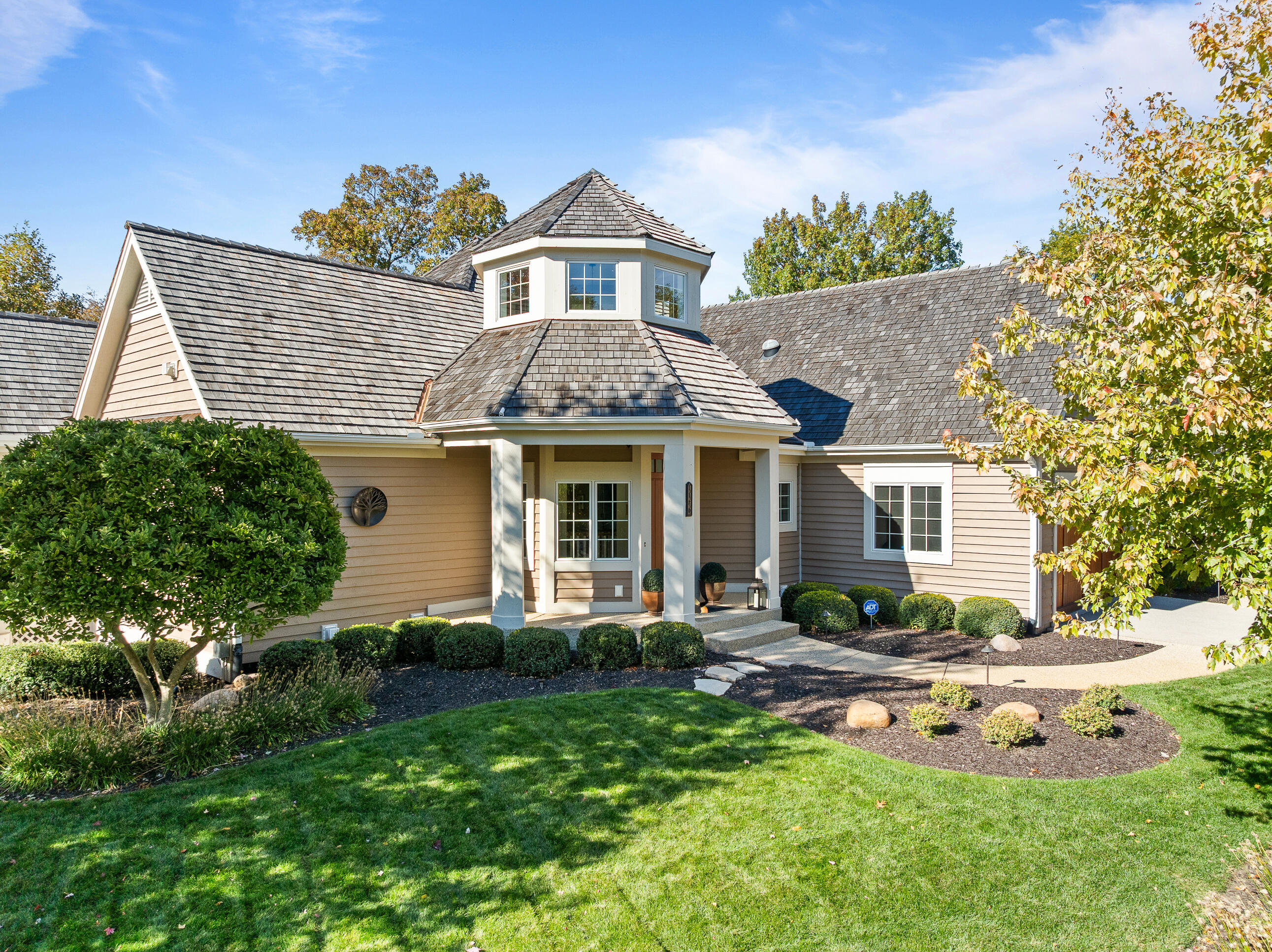 1180 Savannah Ct Unit: 26-08