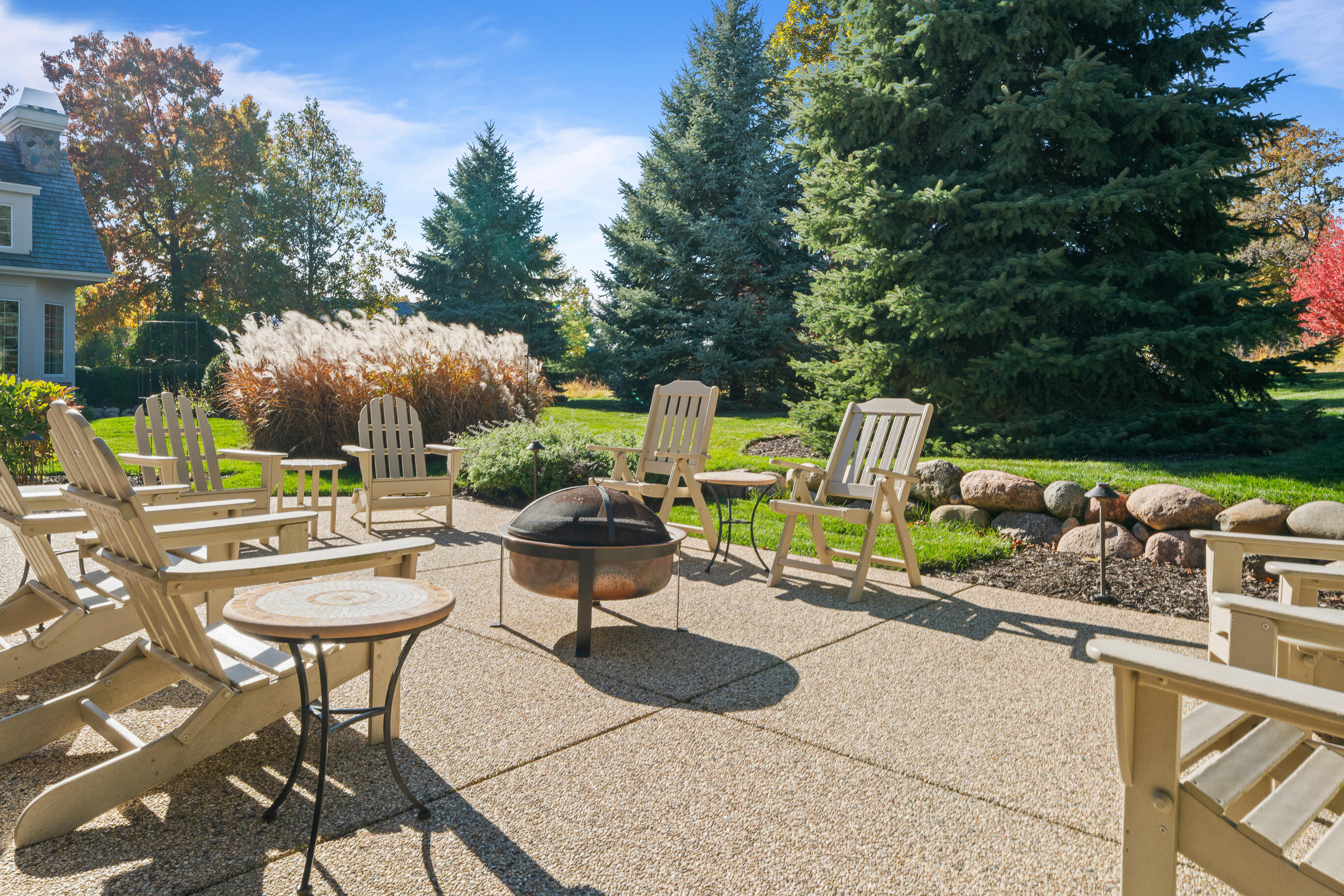 1180 Savannah Ct Unit: 26-08