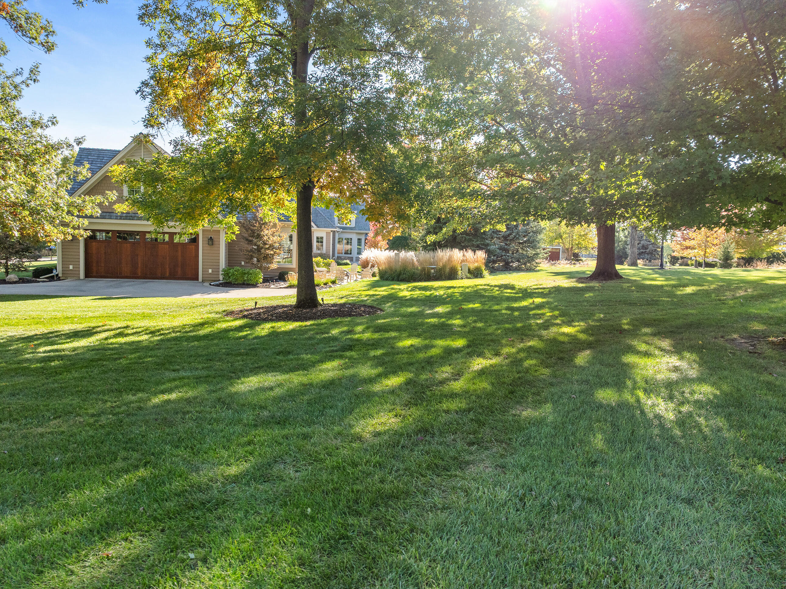 1180 Savannah Ct Unit: 26-08