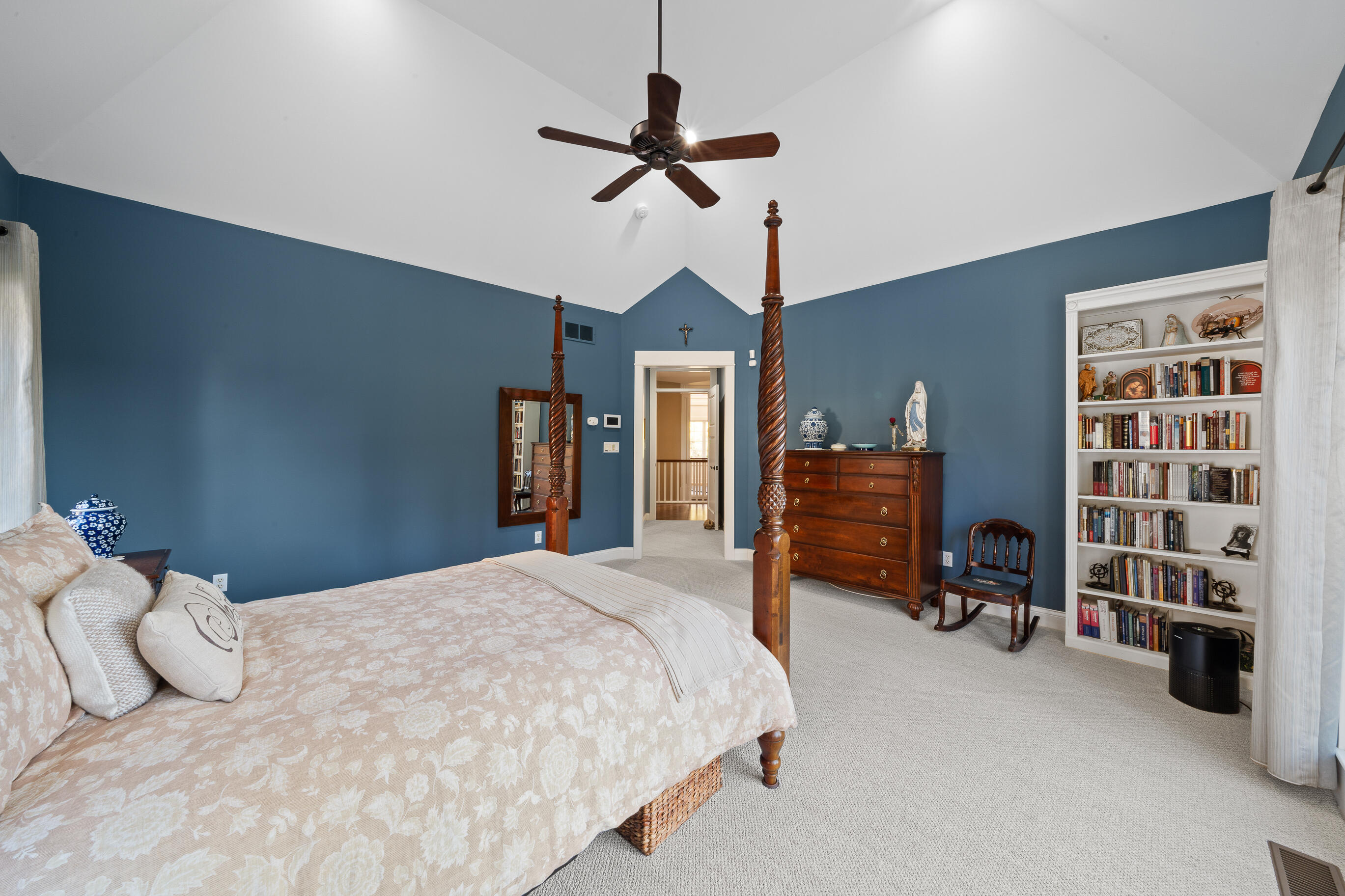 1180 Savannah Ct Unit: 26-08