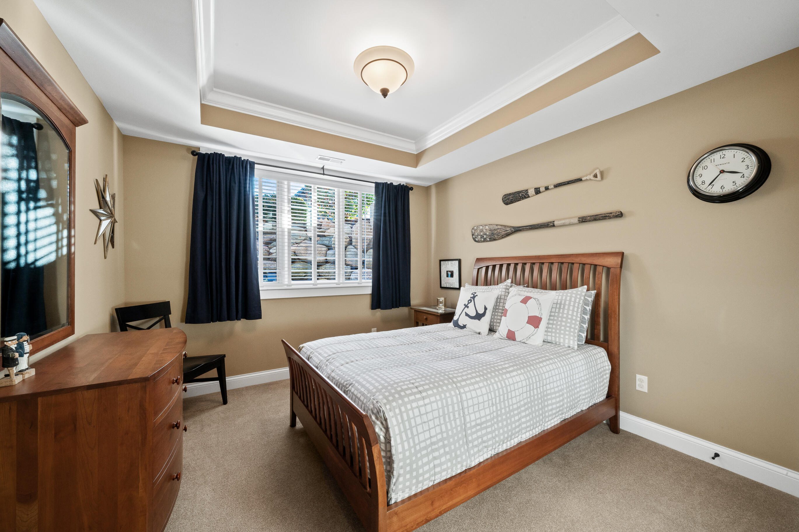 1180 Savannah Ct Unit: 26-08