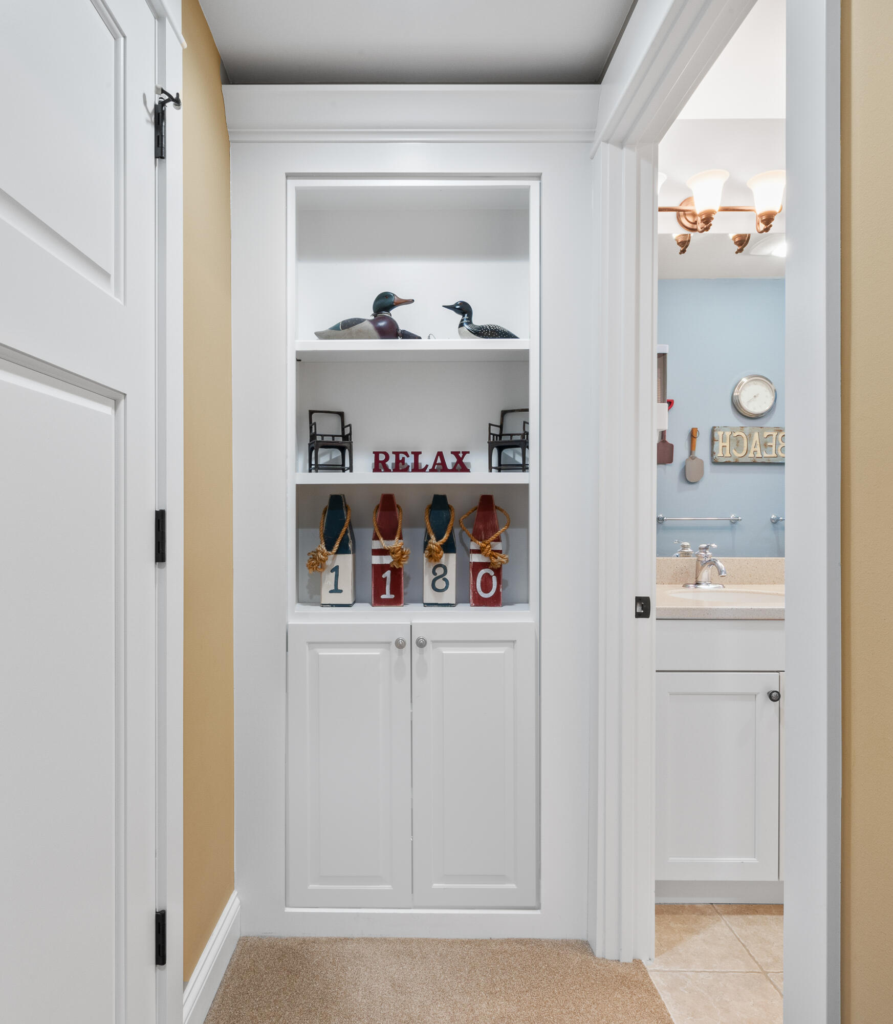 1180 Savannah Ct Unit: 26-08