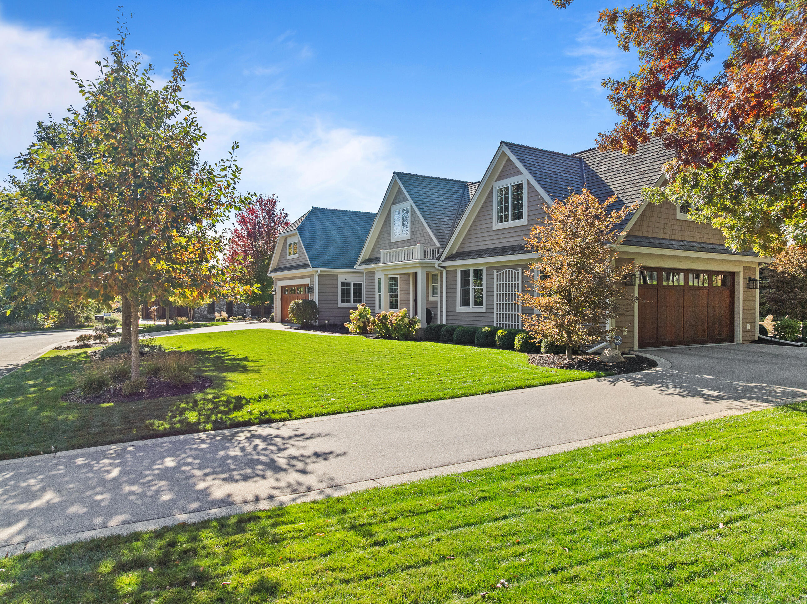 1180 Savannah Ct Unit: 26-08