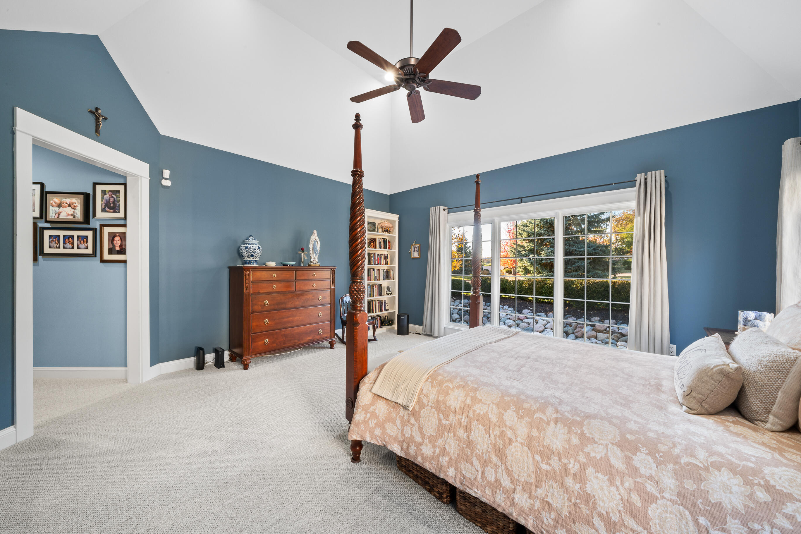 1180 Savannah Ct Unit: 26-08