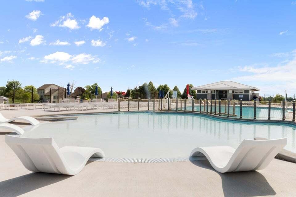 1180 Savannah Ct Unit: 26-08