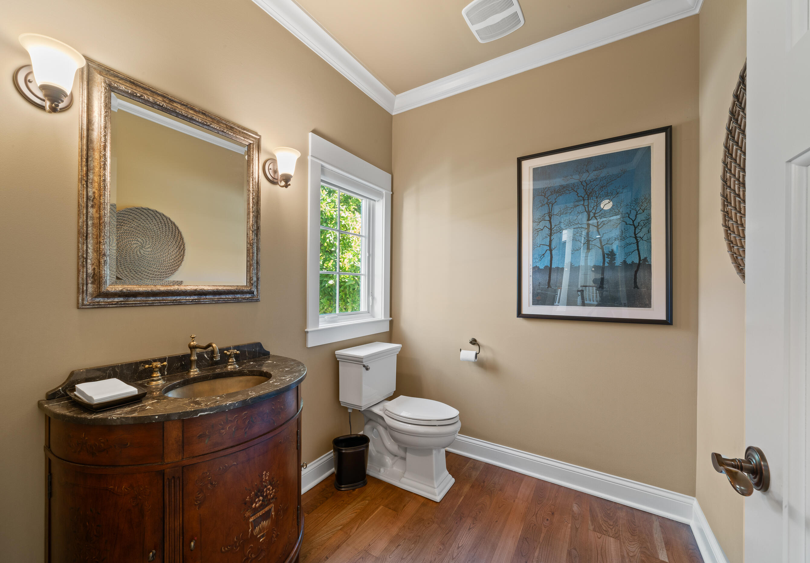 1180 Savannah Ct Unit: 26-08