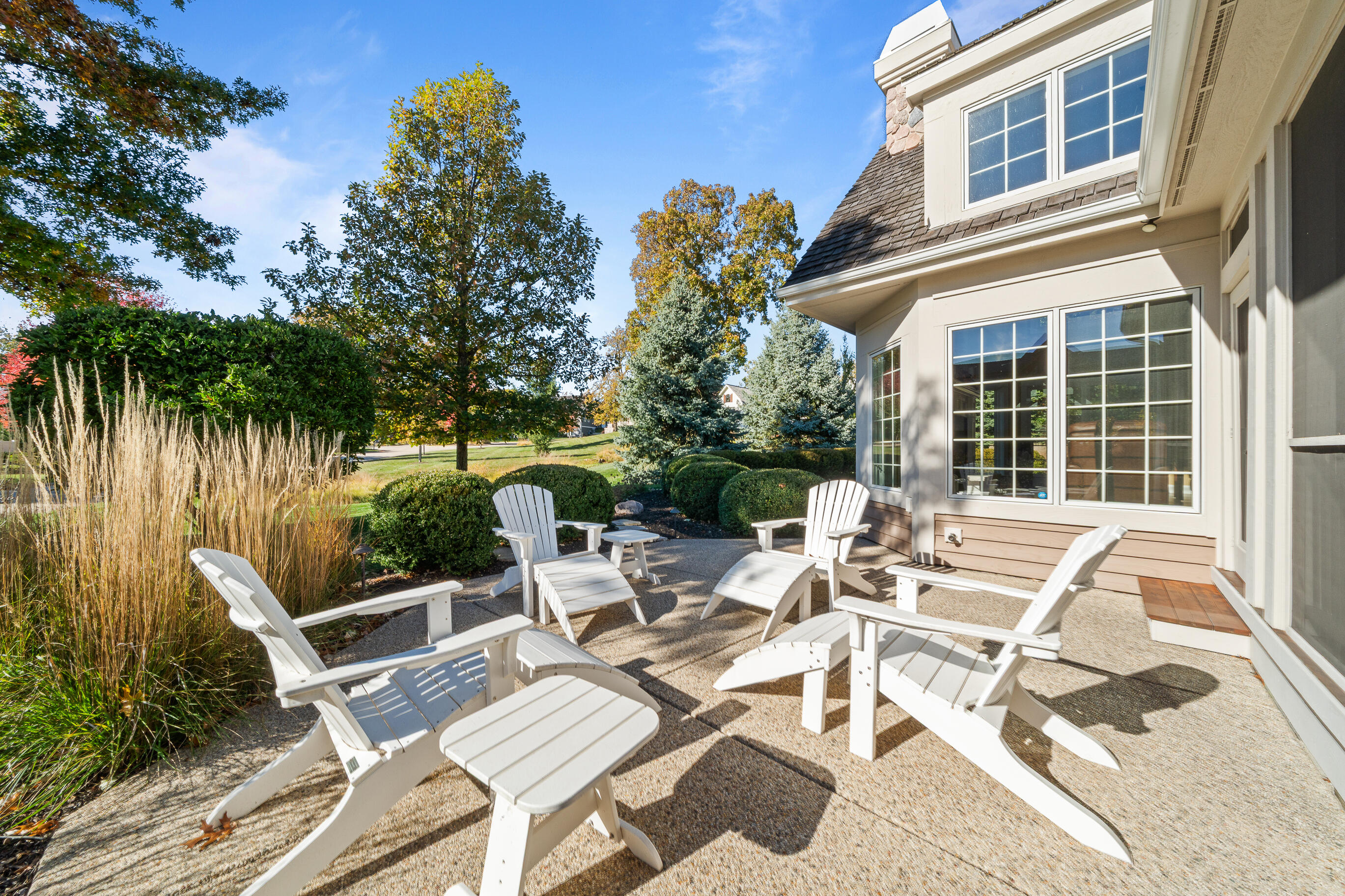 1180 Savannah Ct Unit: 26-08