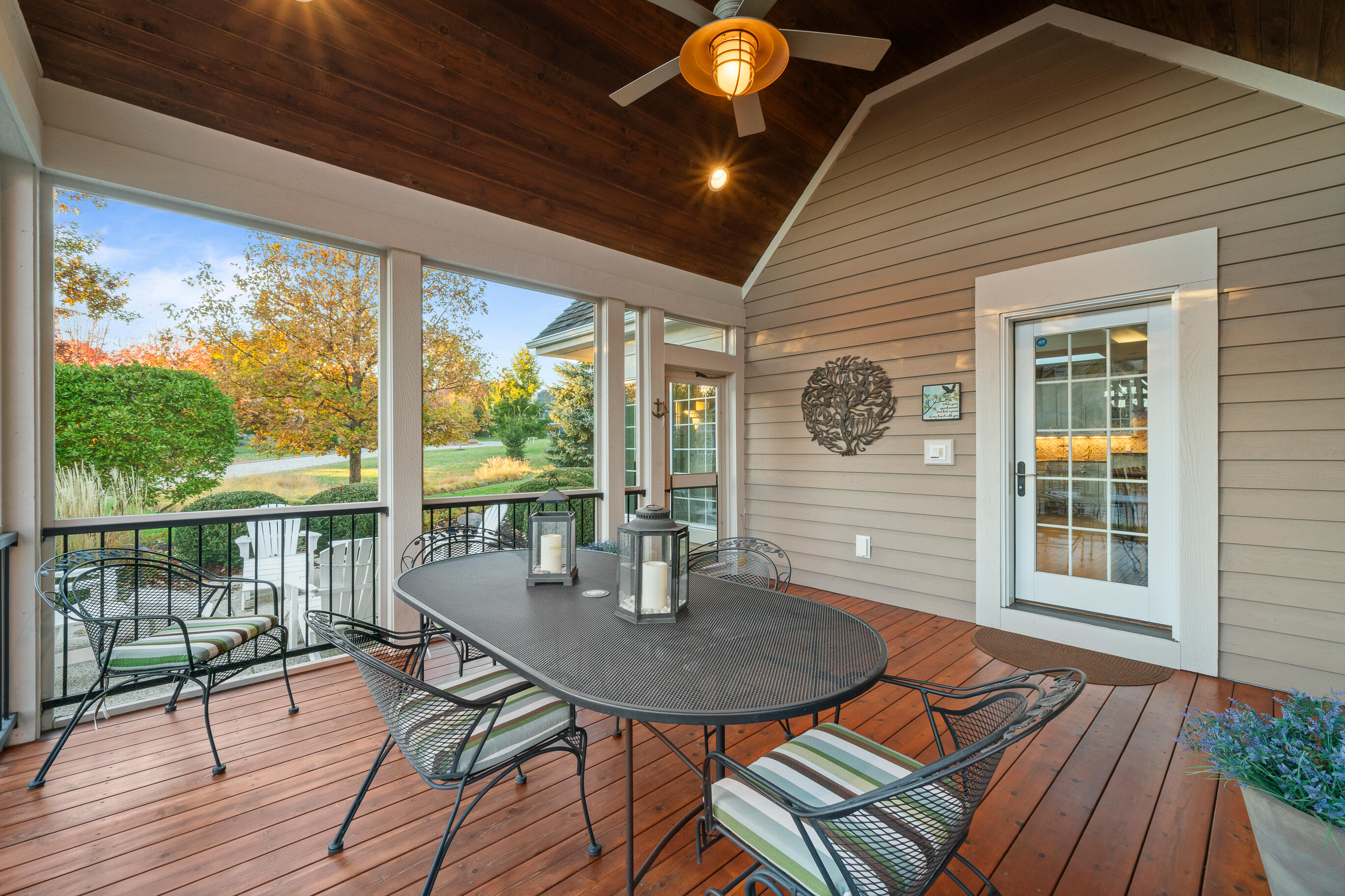 1180 Savannah Ct Unit: 26-08