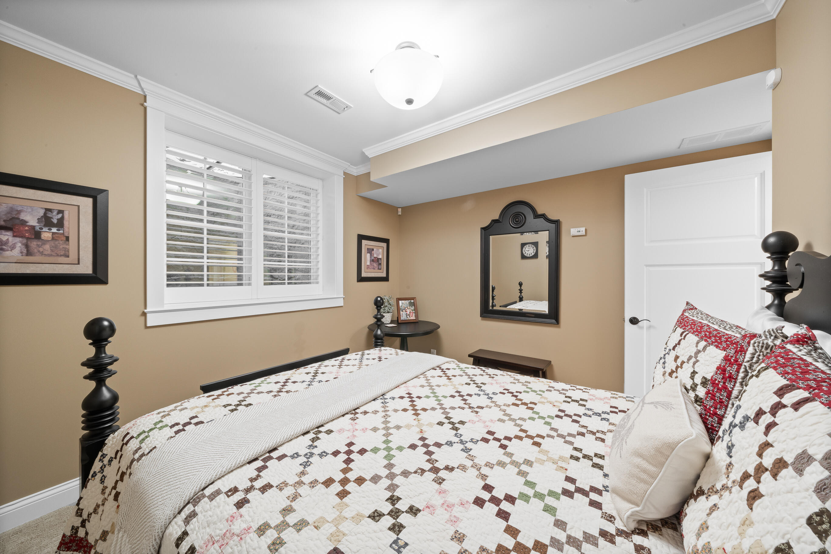 1180 Savannah Ct Unit: 26-08