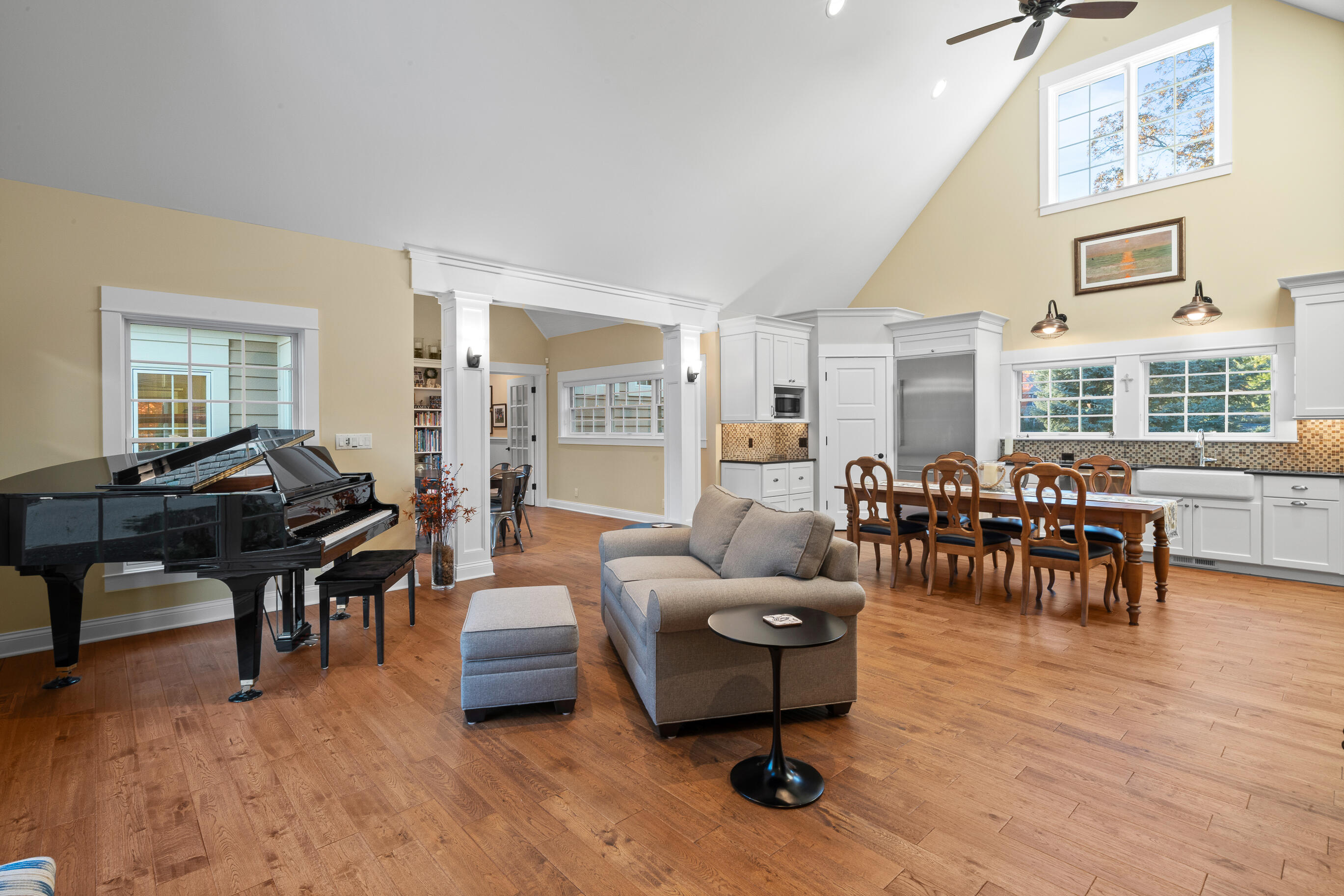 1180 Savannah Ct Unit: 26-08