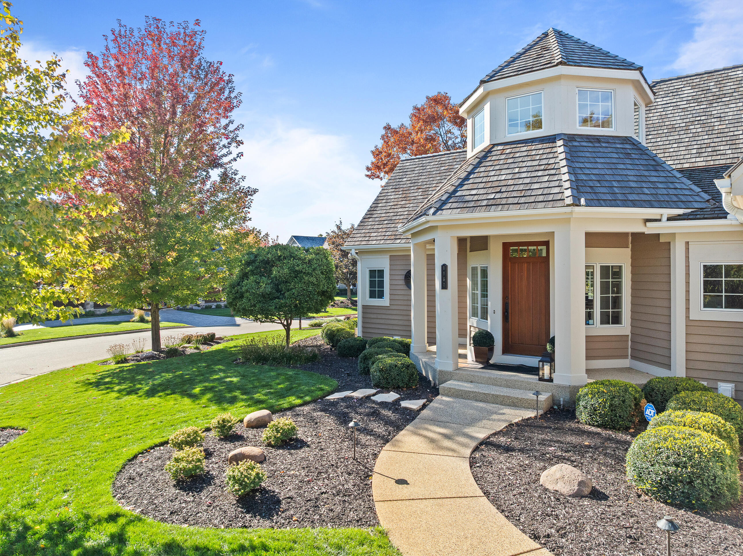 1180 Savannah Ct Unit: 26-08