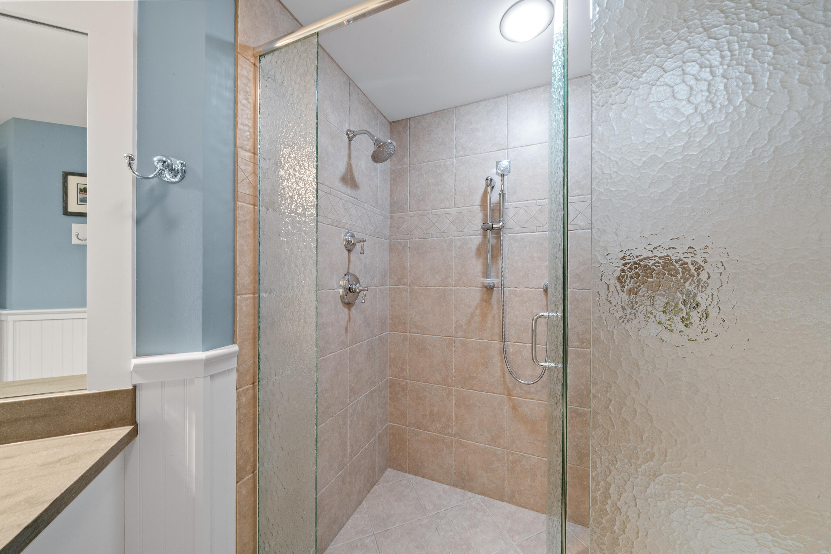 1180 Savannah Ct Unit: 26-08