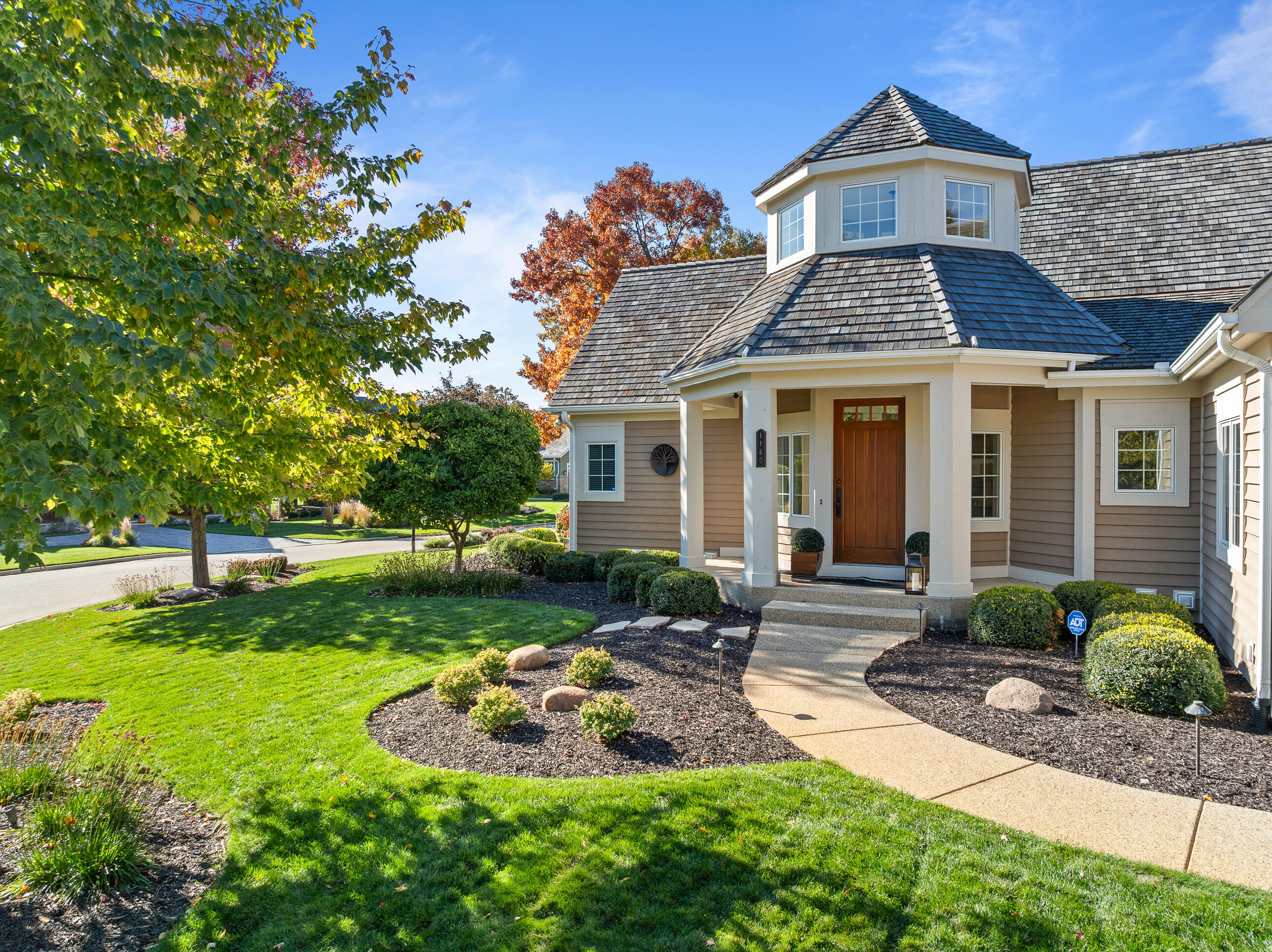 1180 Savannah Ct Unit: 26-08