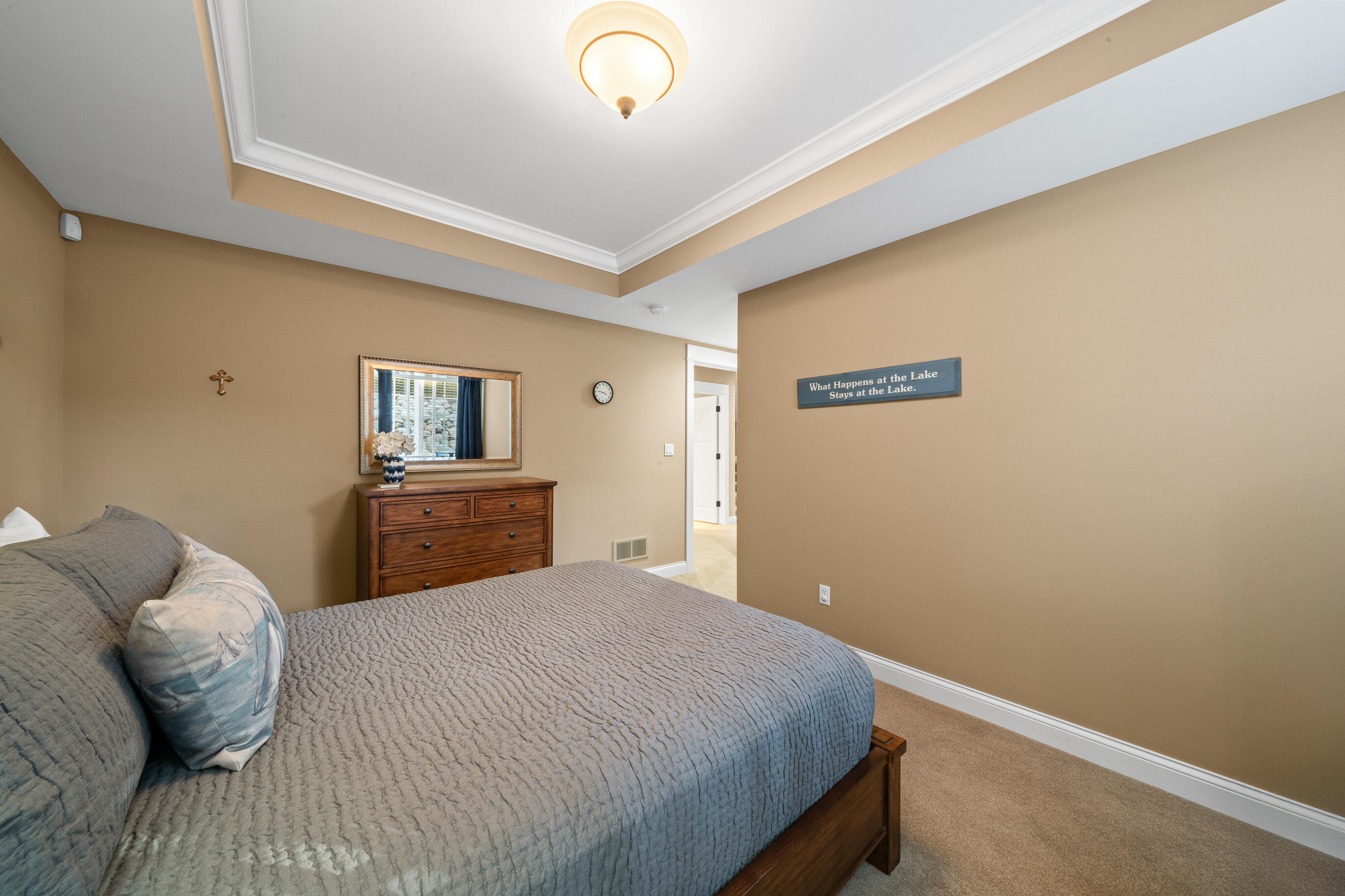 1180 Savannah Ct Unit: 26-08