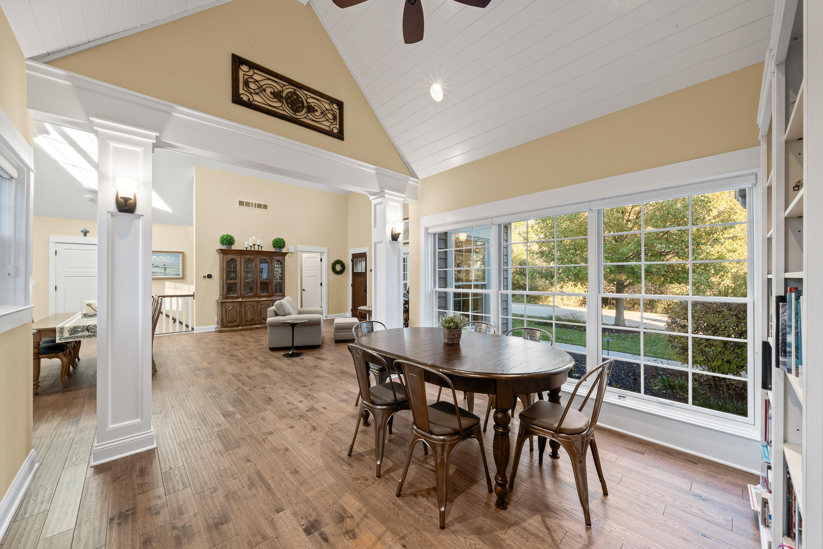 1180 Savannah Ct Unit: 26-08