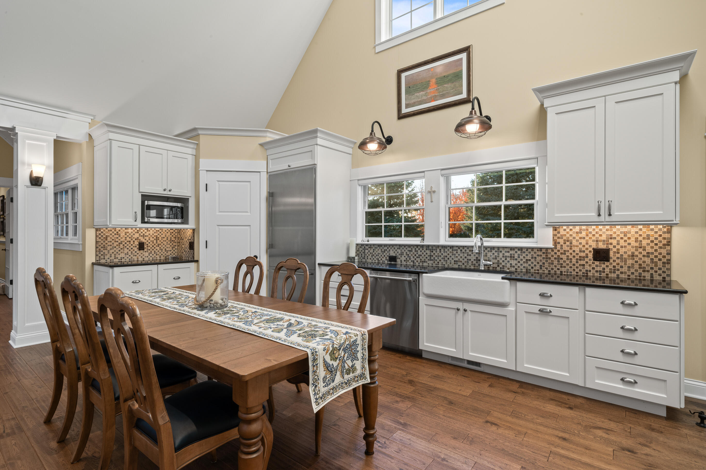 1180 Savannah Ct Unit: 26-08