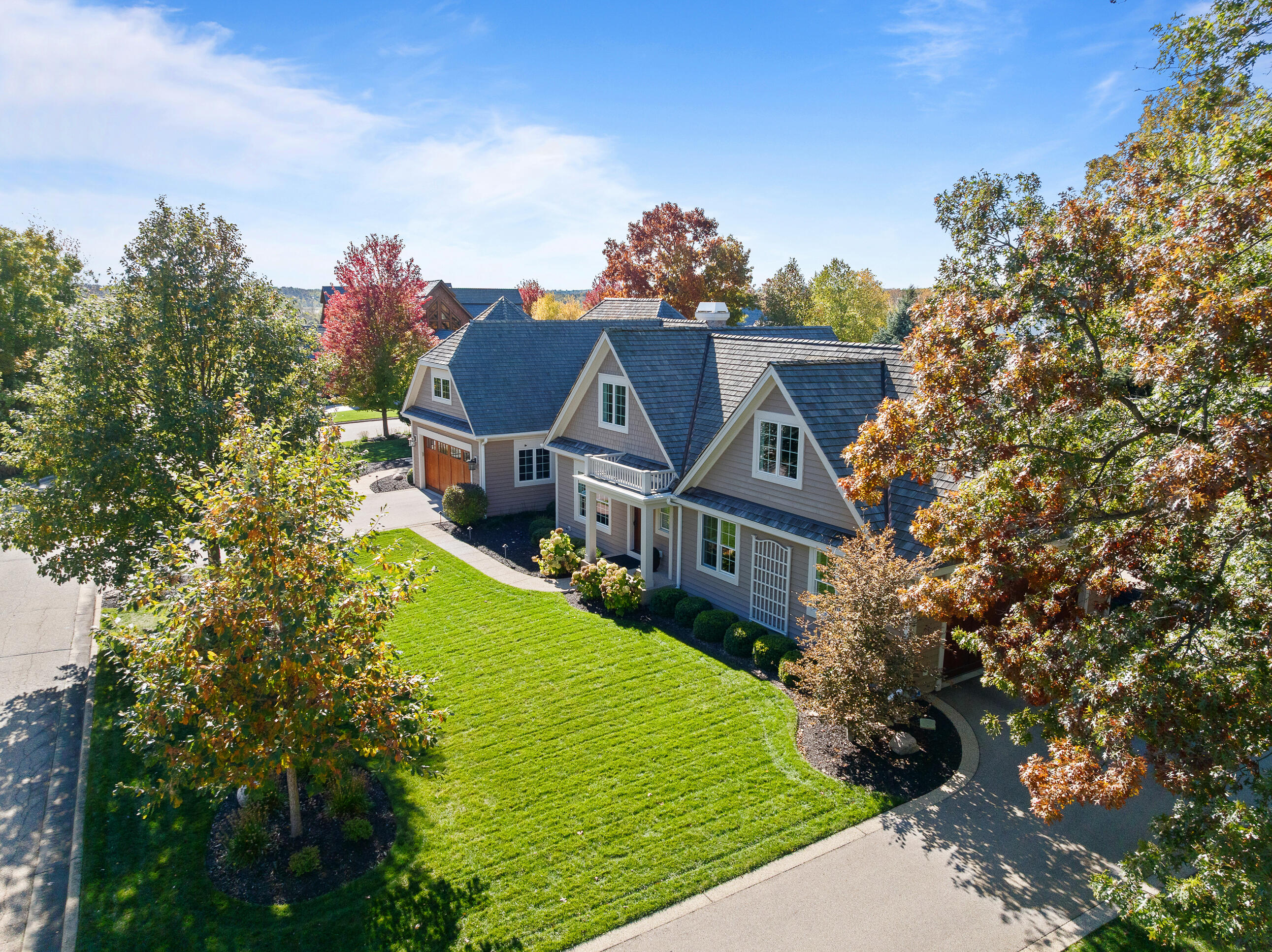 1180 Savannah Ct Unit: 26-08