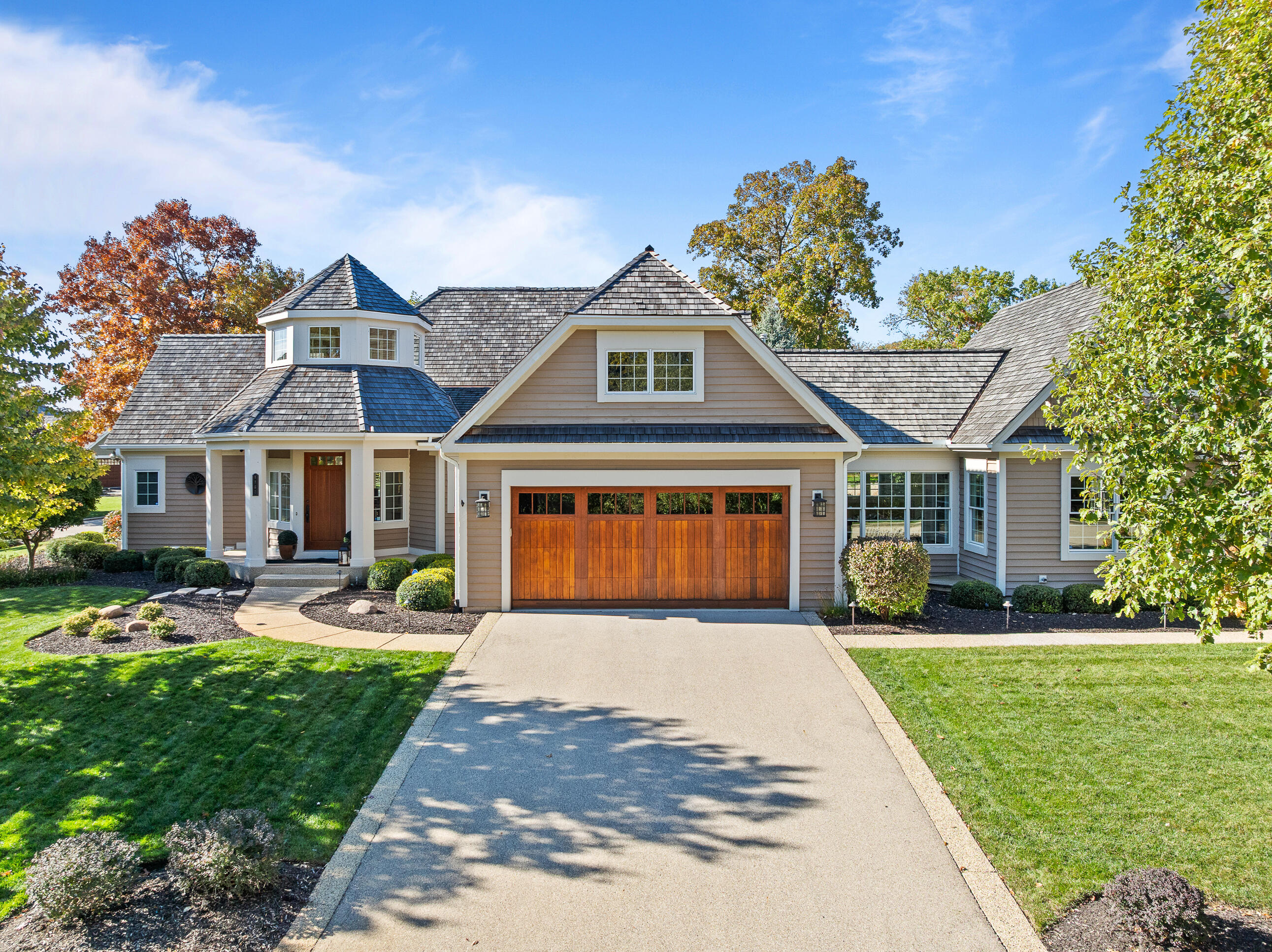 1180 Savannah Ct Unit: 26-08