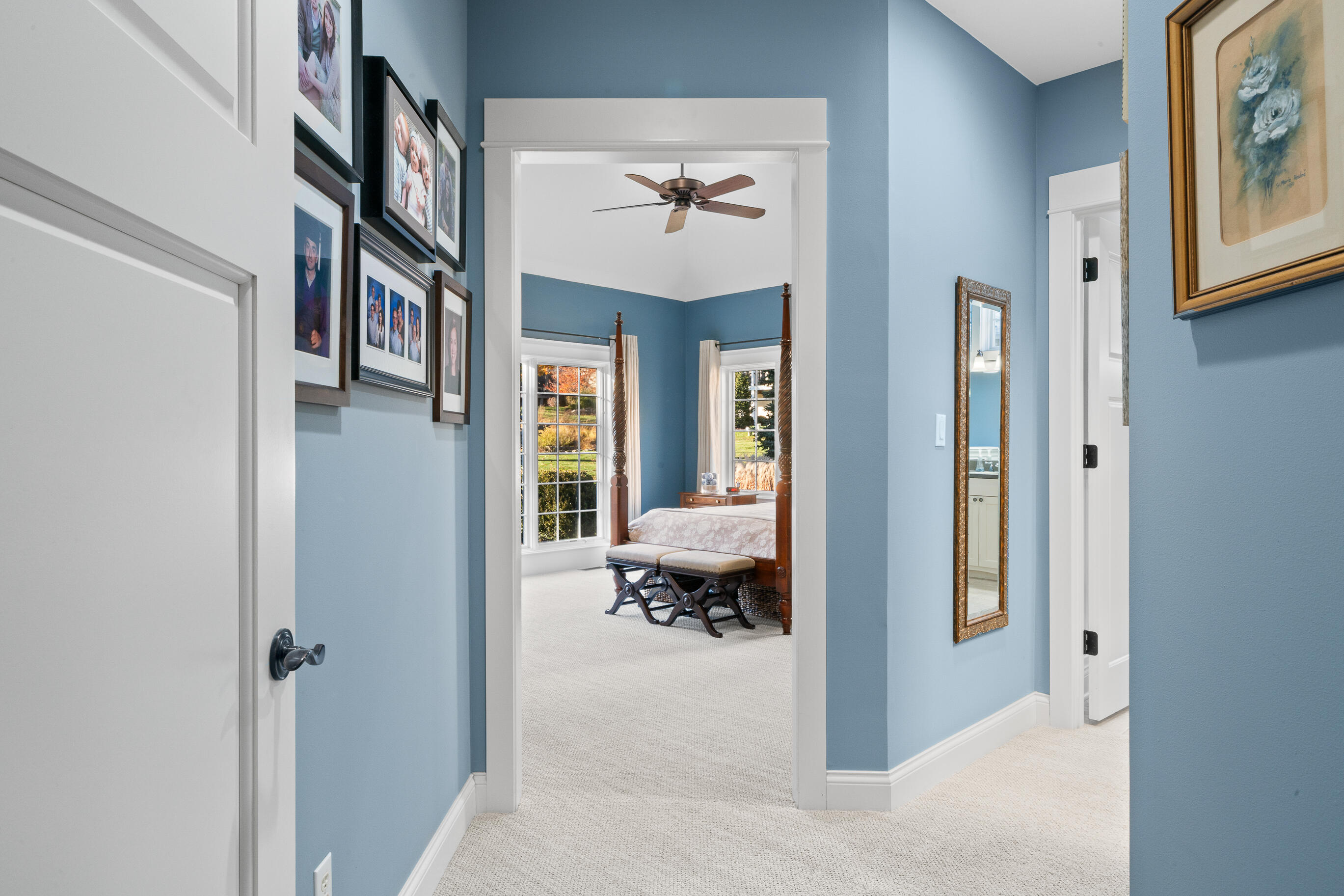 1180 Savannah Ct Unit: 26-08