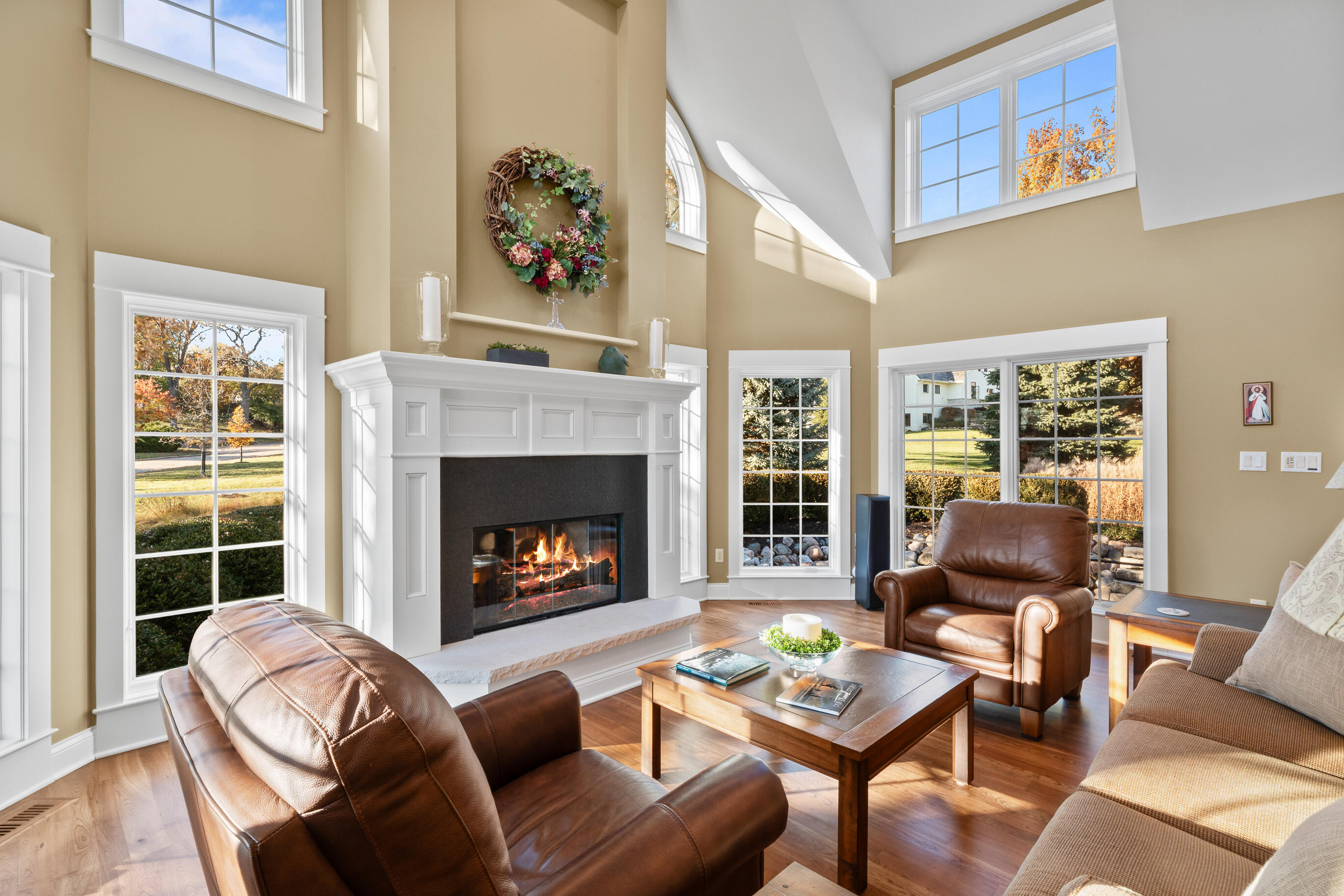 1180 Savannah Ct Unit: 26-08