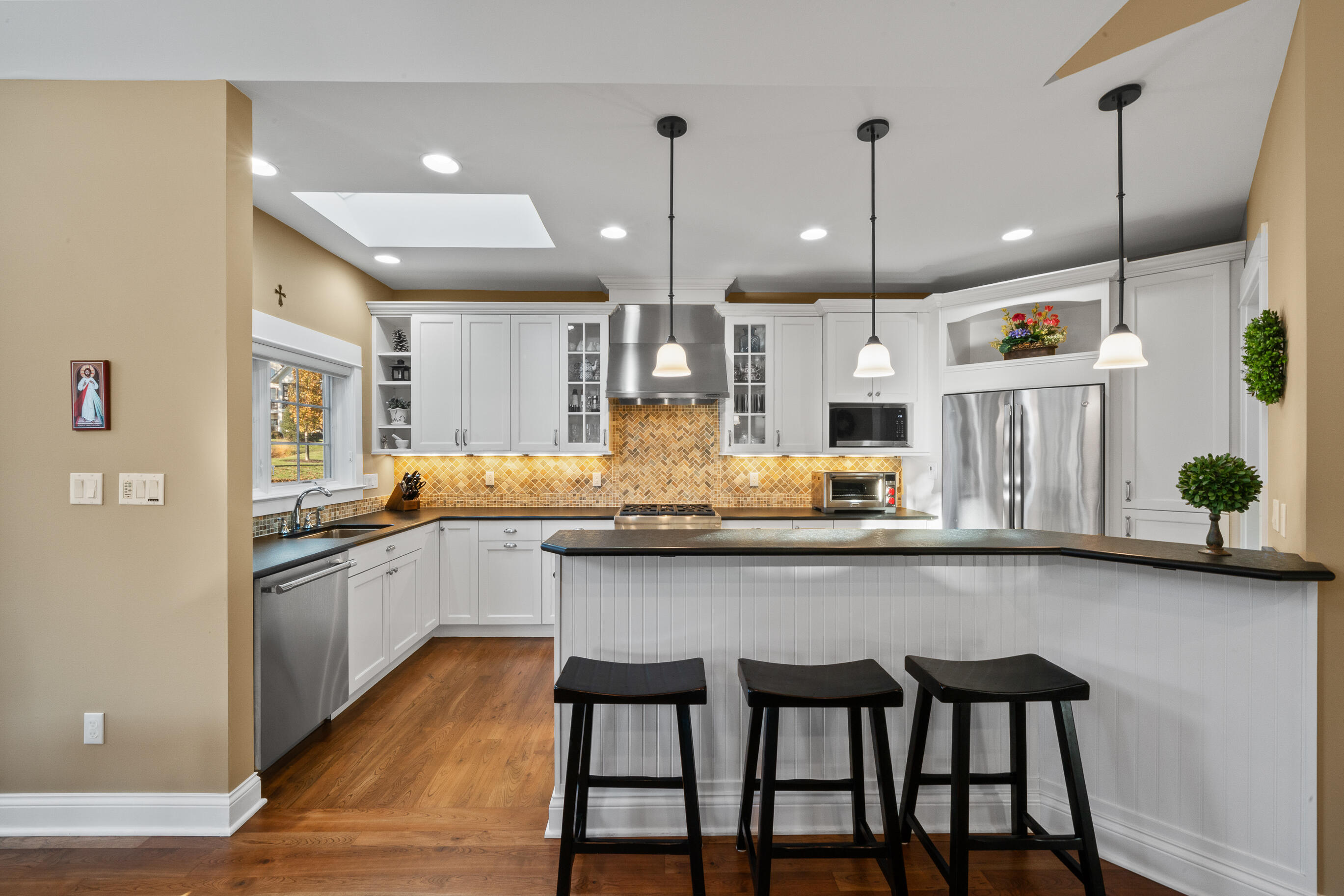 1180 Savannah Ct Unit: 26-08