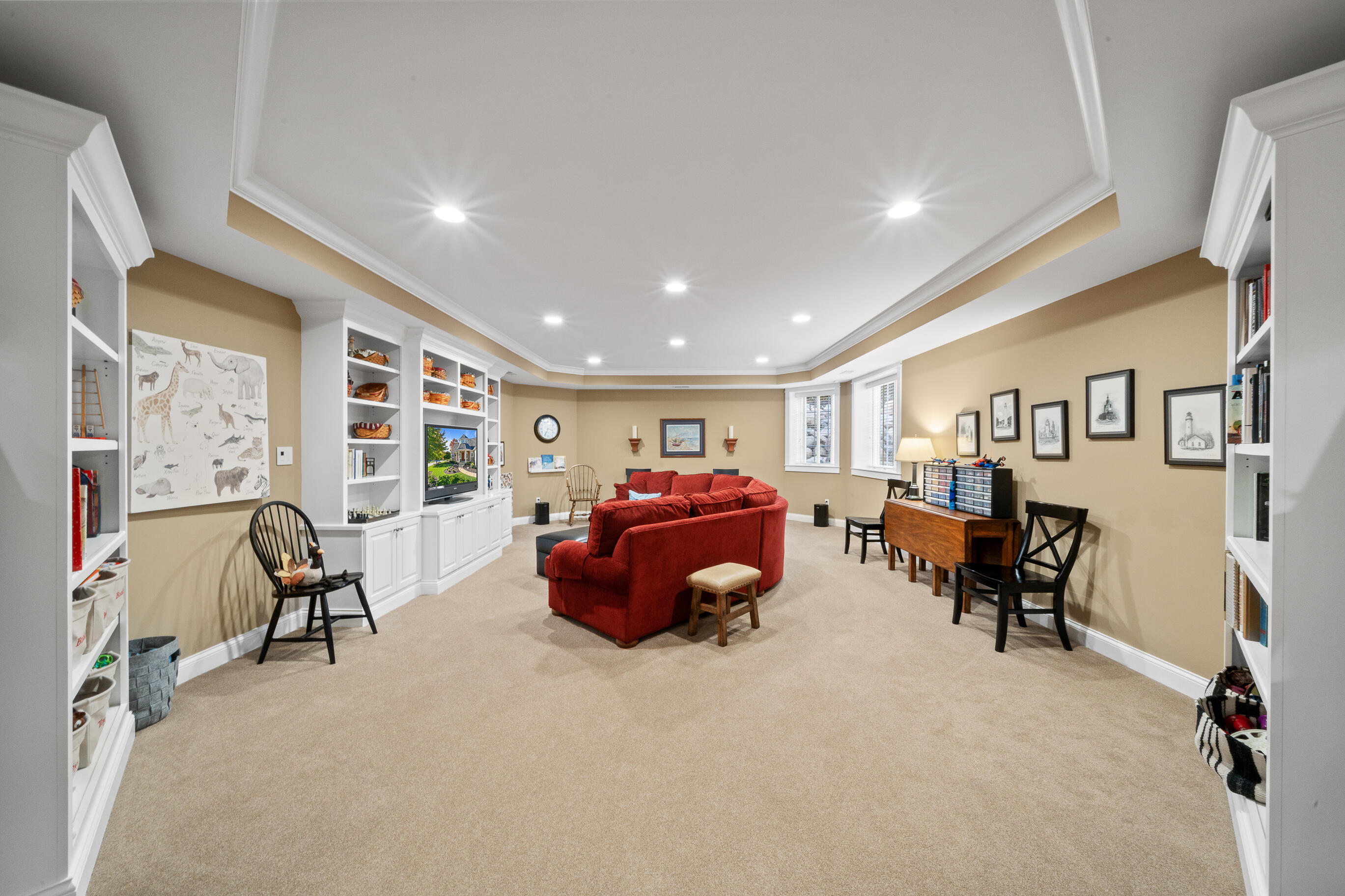 1180 Savannah Ct Unit: 26-08
