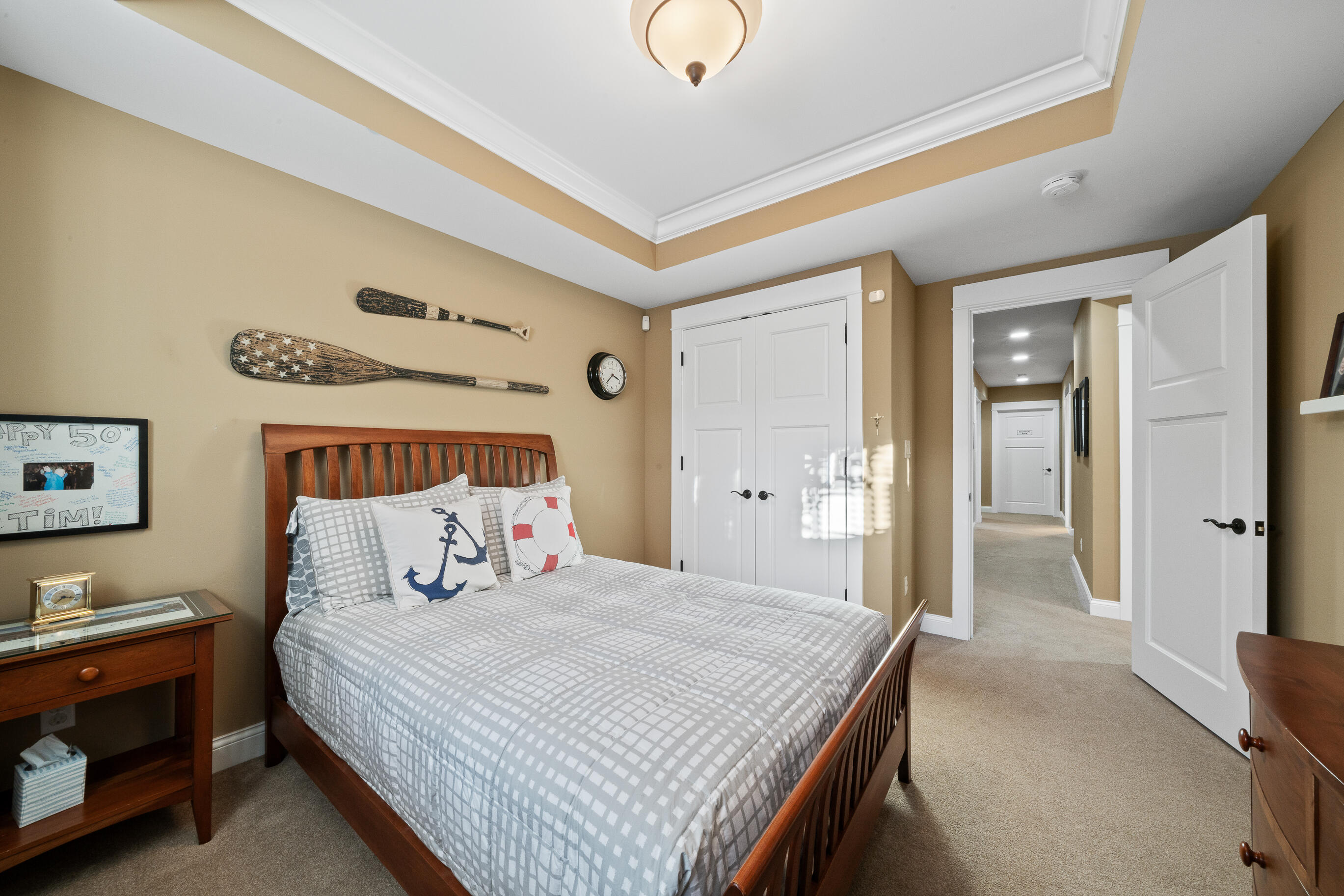 1180 Savannah Ct Unit: 26-08
