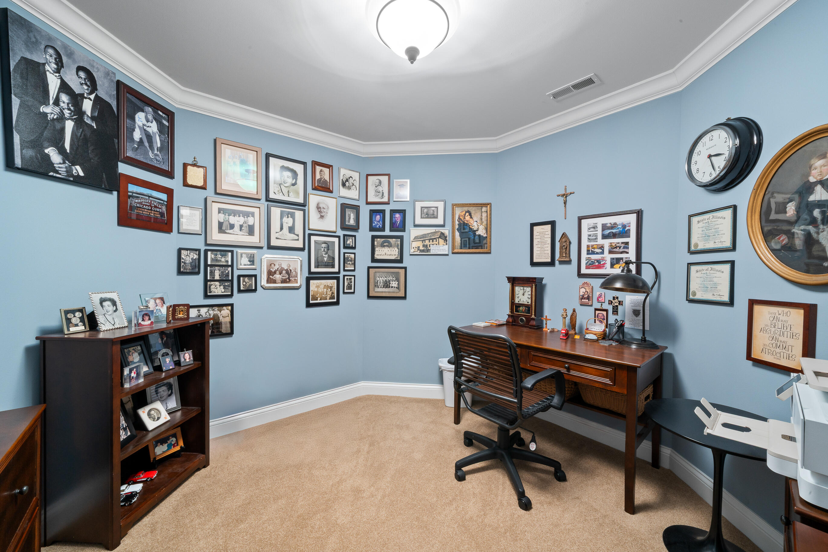 1180 Savannah Ct Unit: 26-08