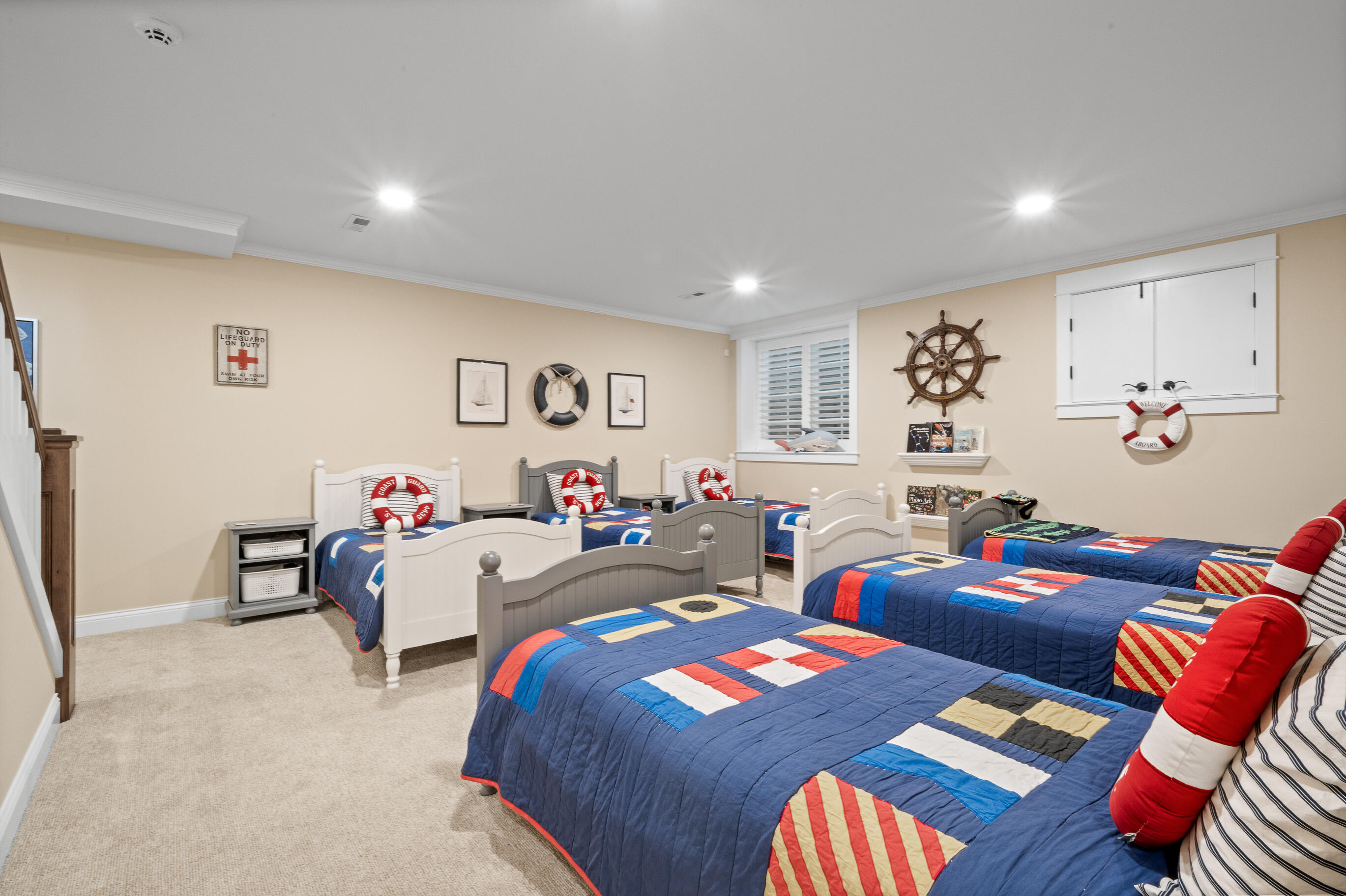 1180 Savannah Ct Unit: 26-08