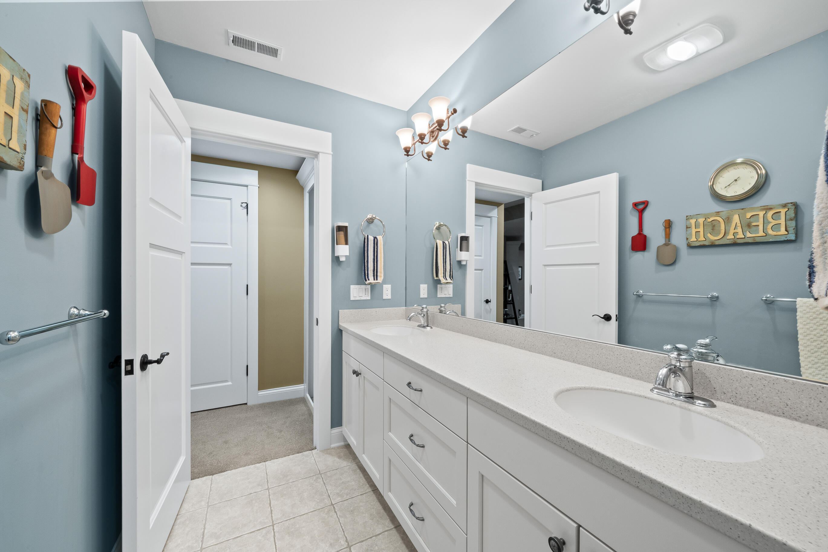 1180 Savannah Ct Unit: 26-08