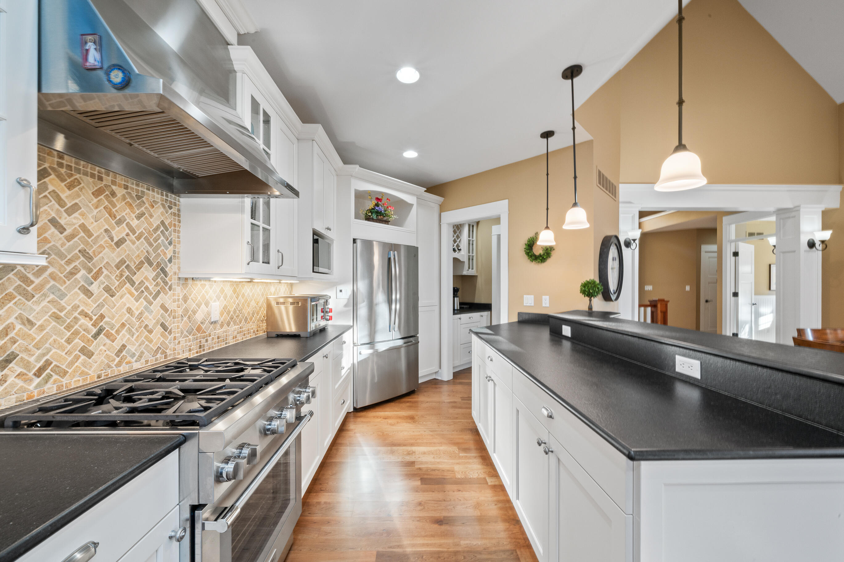 1180 Savannah Ct Unit: 26-08