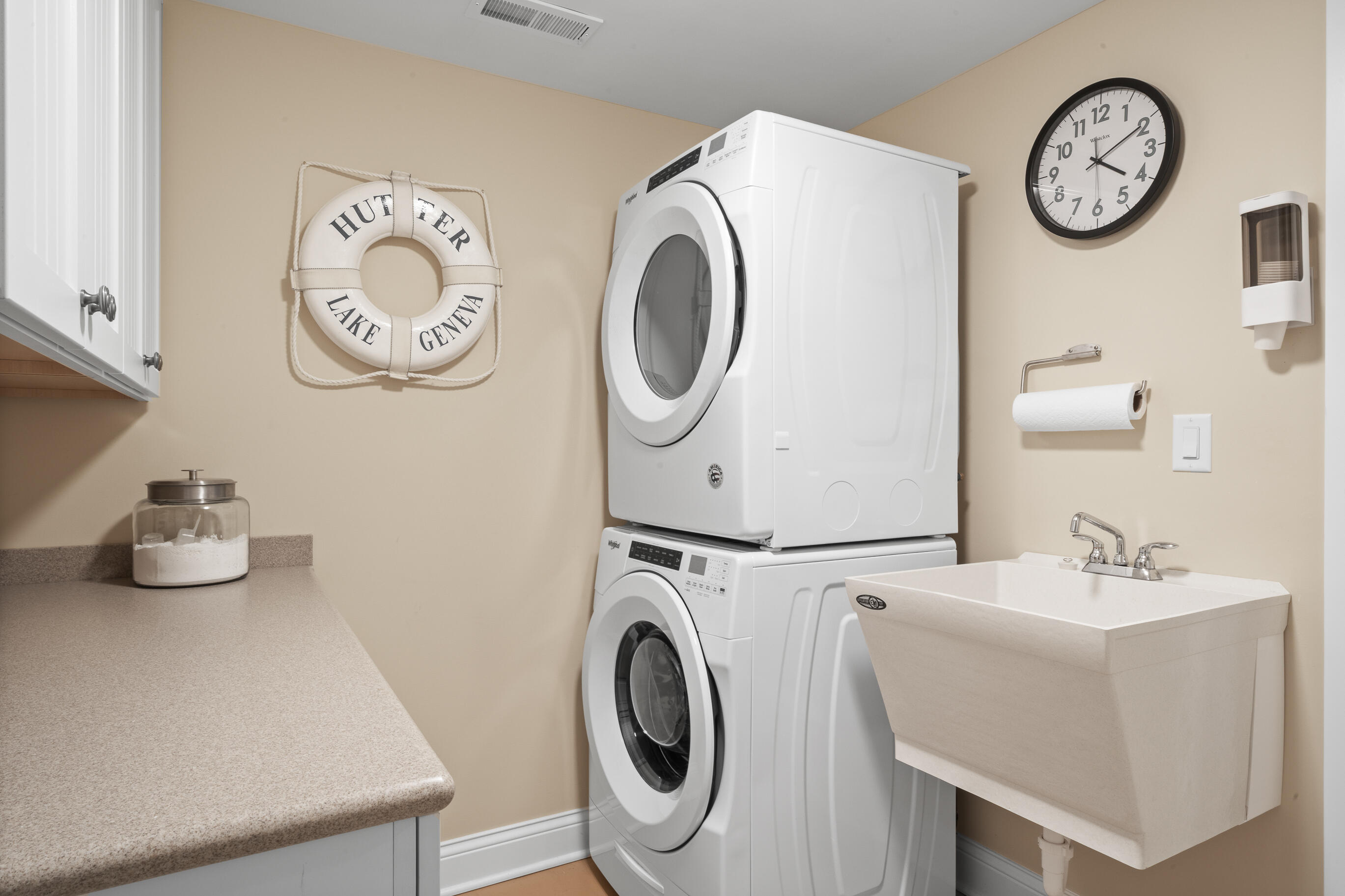 1180 Savannah Ct Unit: 26-08