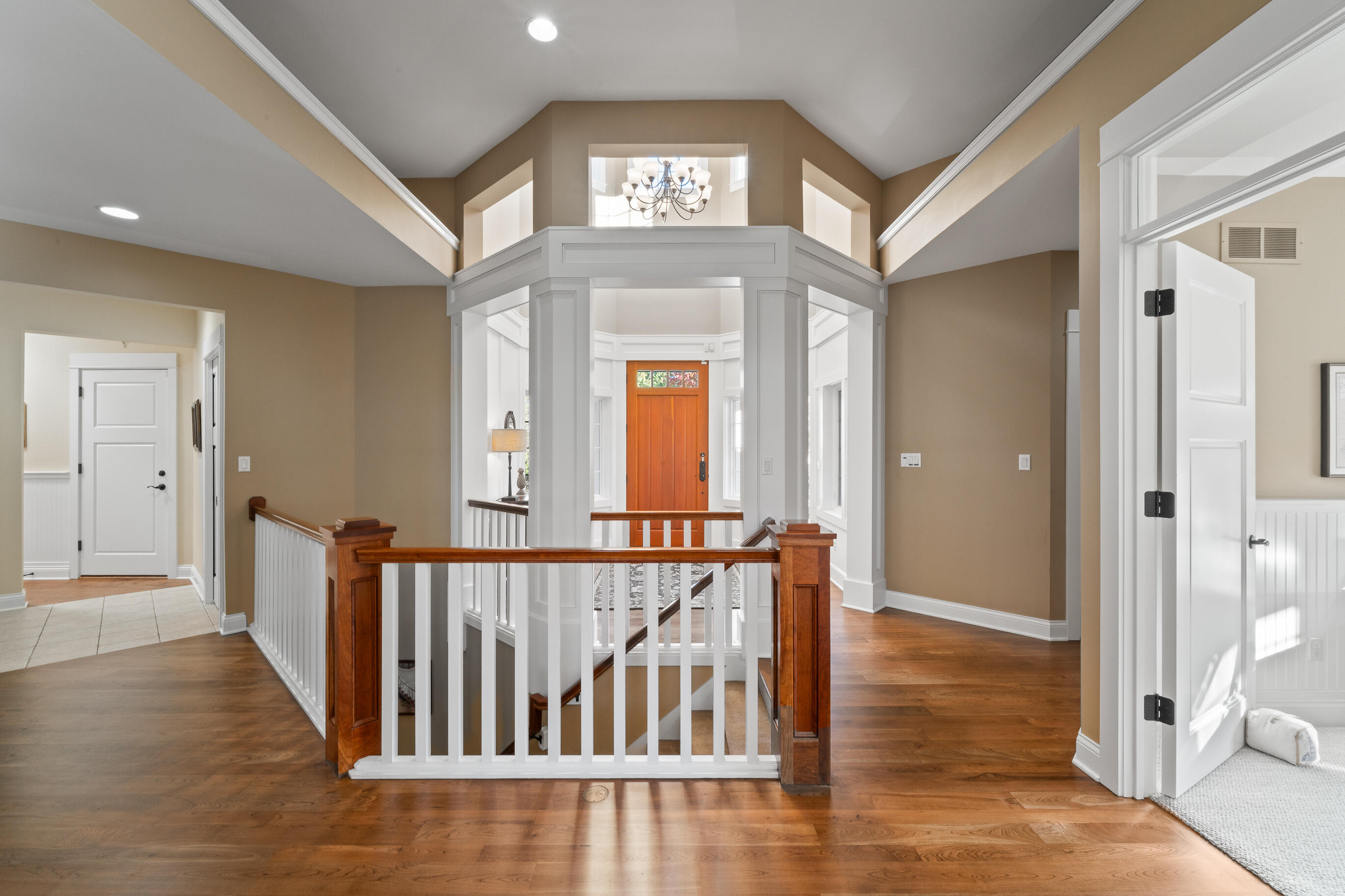 1180 Savannah Ct Unit: 26-08