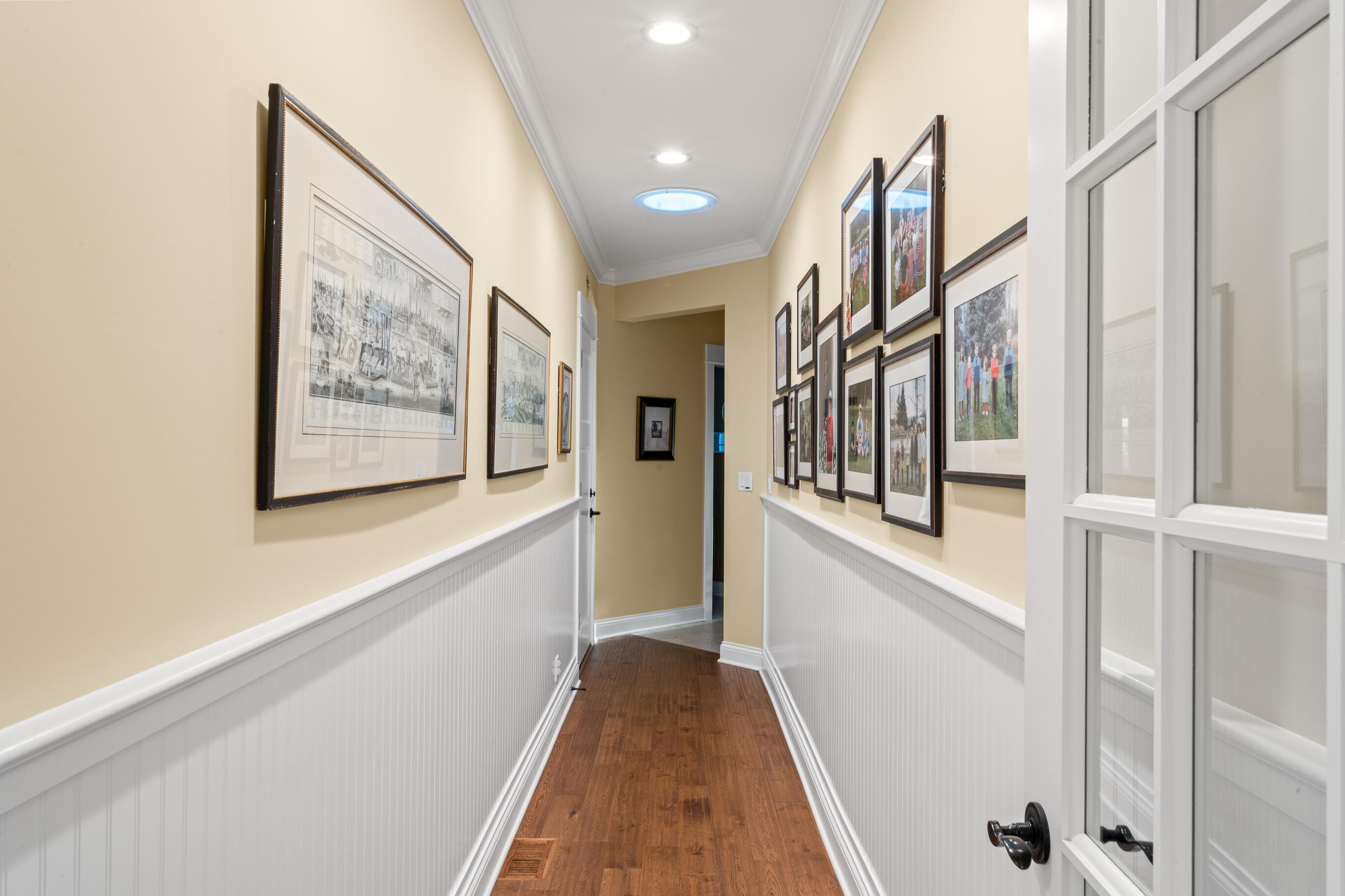 1180 Savannah Ct Unit: 26-08