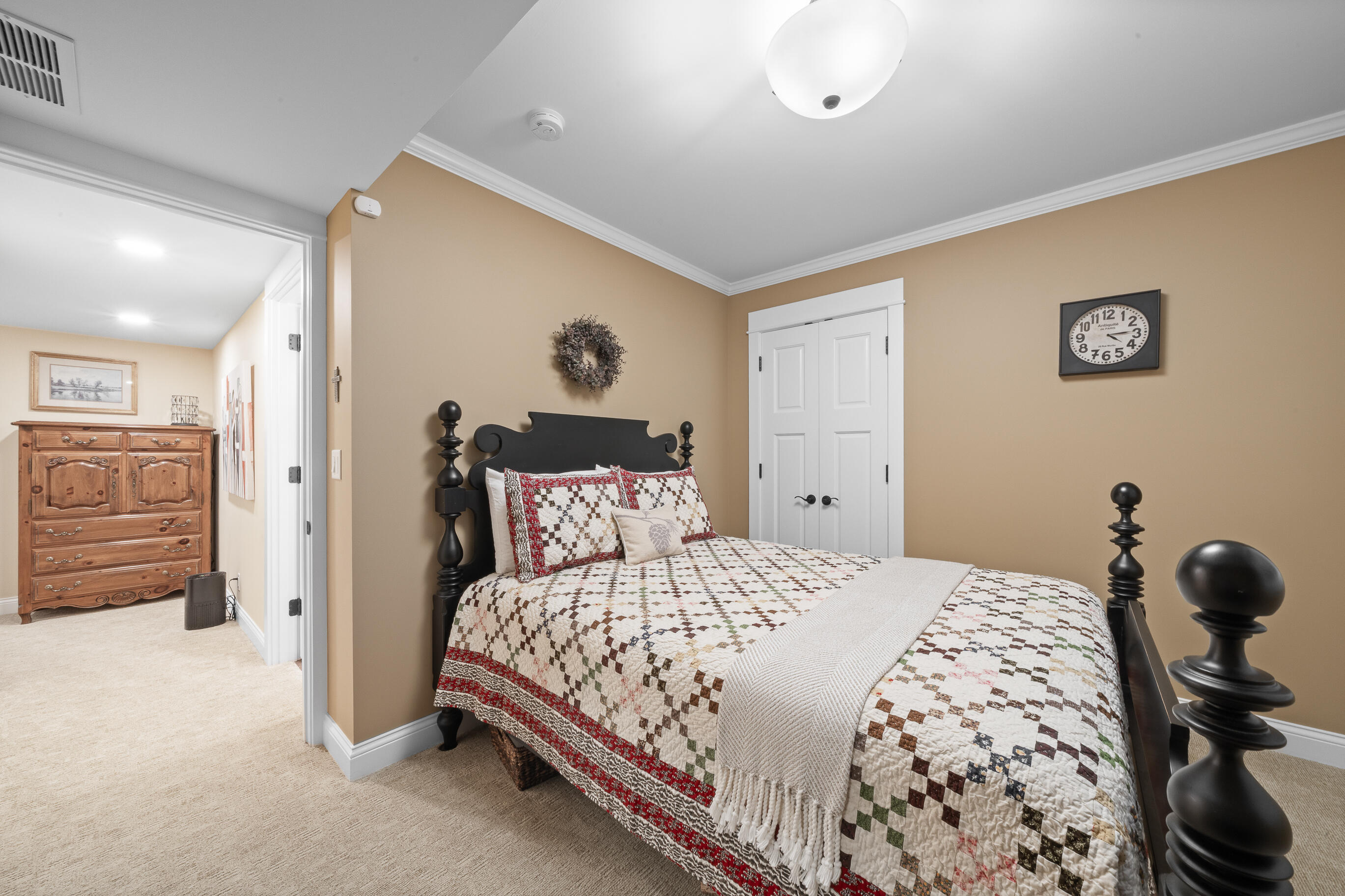 1180 Savannah Ct Unit: 26-08