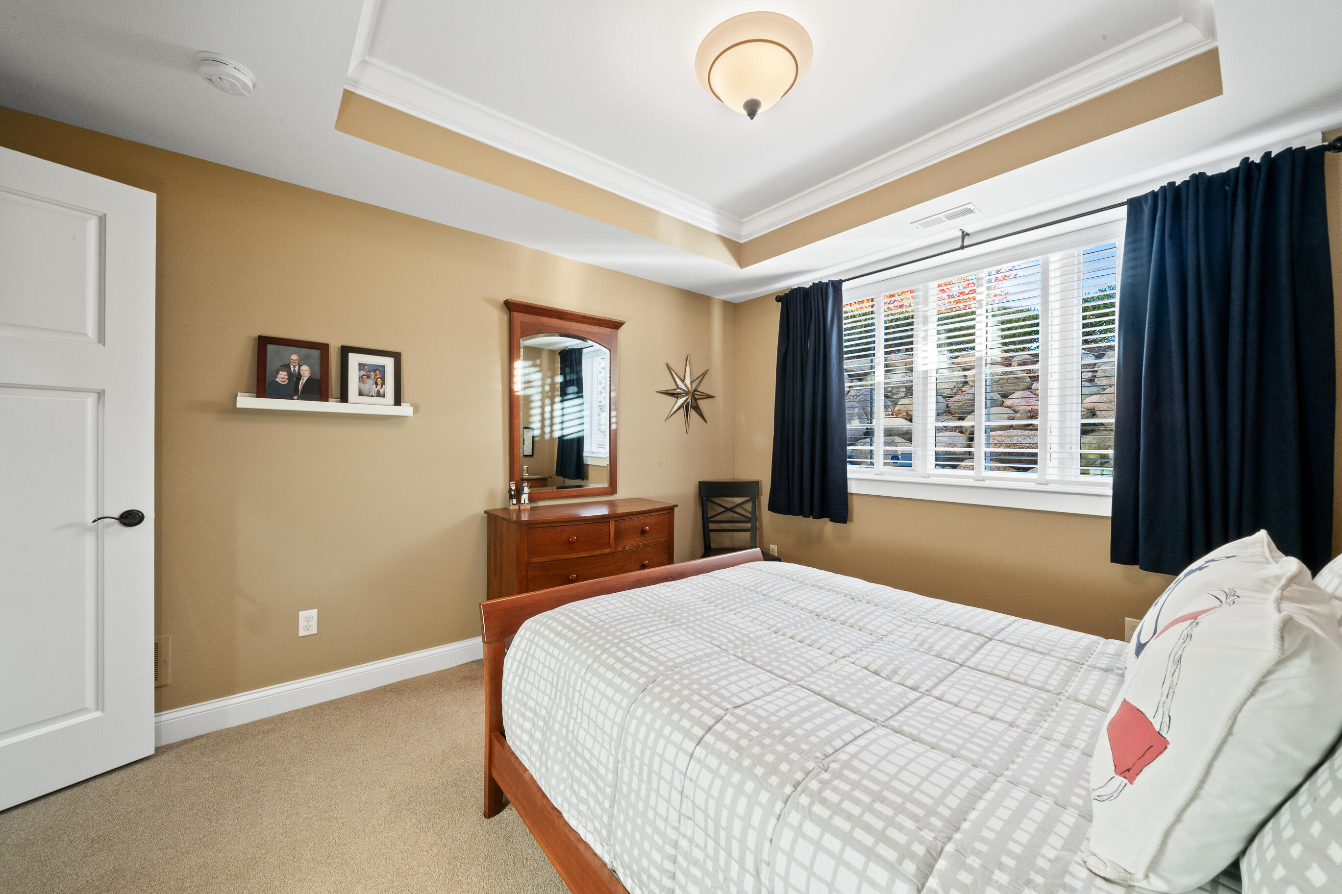1180 Savannah Ct Unit: 26-08