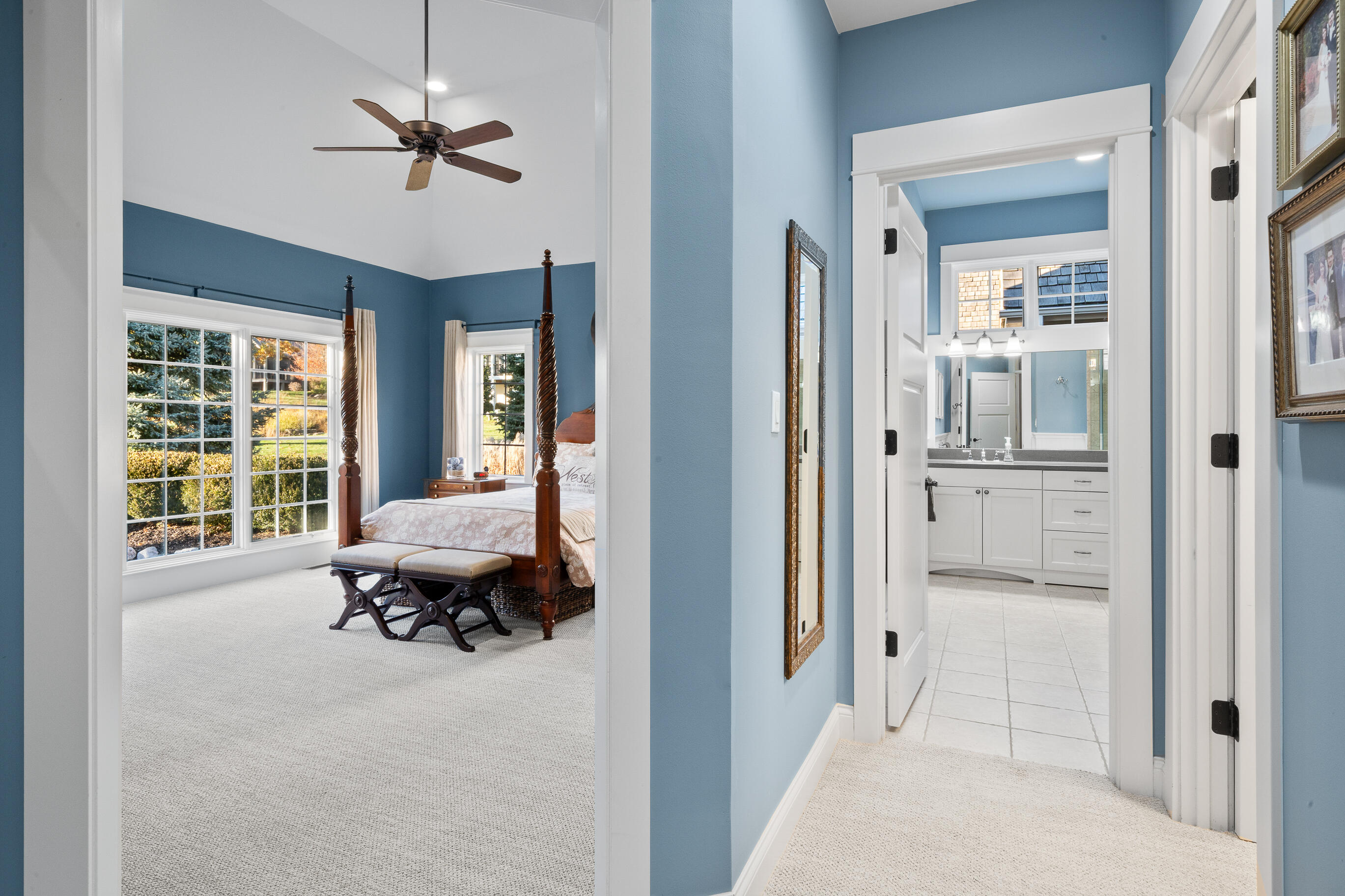 1180 Savannah Ct Unit: 26-08