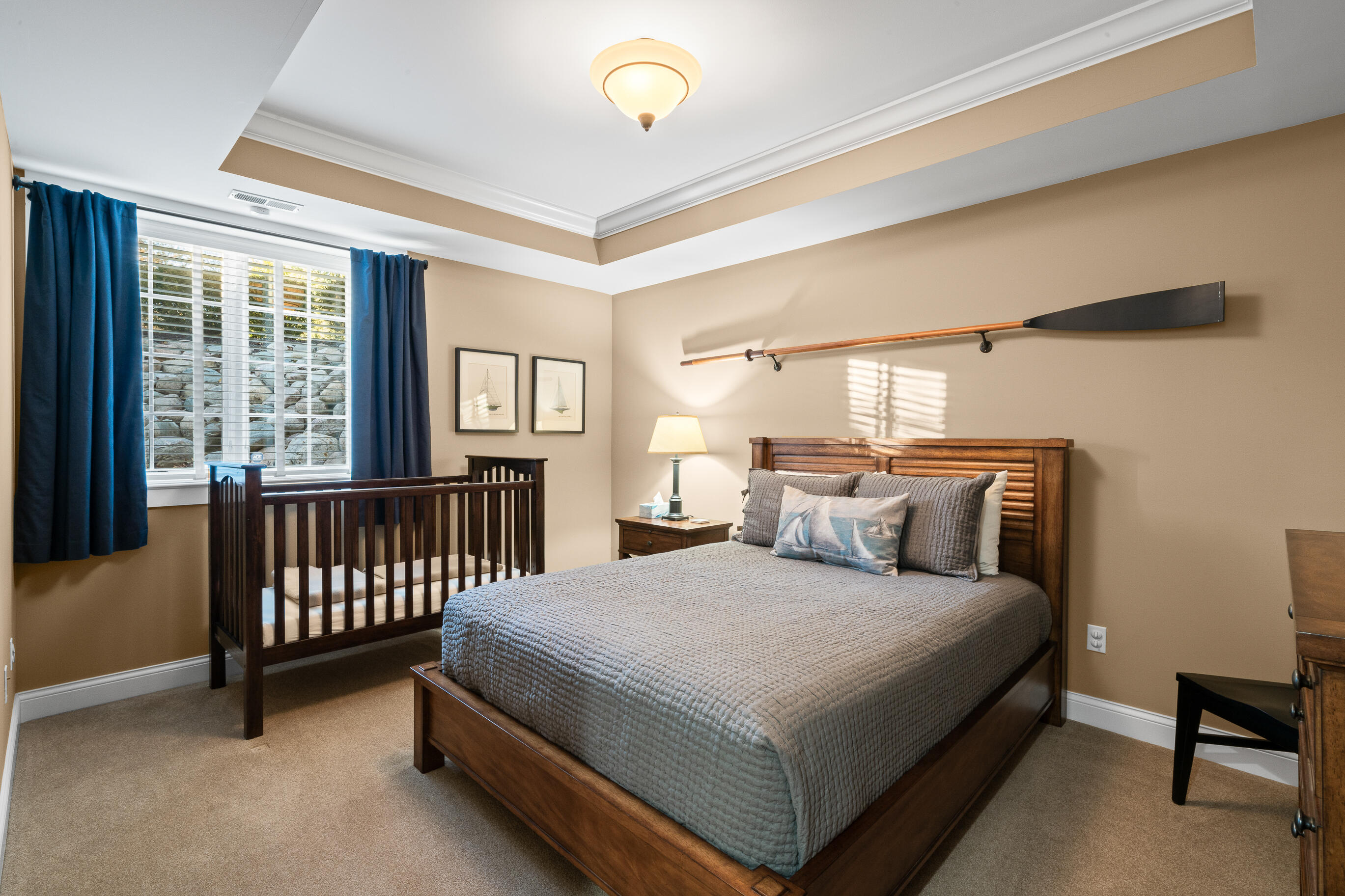 1180 Savannah Ct Unit: 26-08
