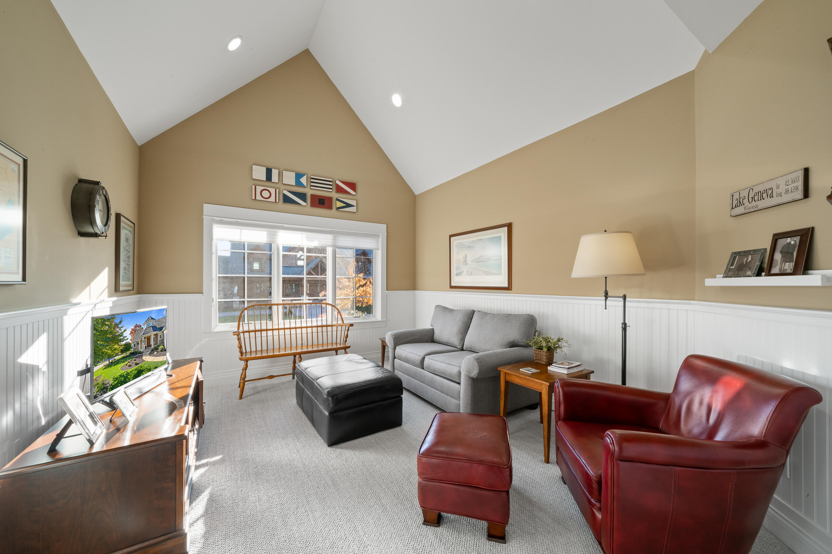 1180 Savannah Ct Unit: 26-08