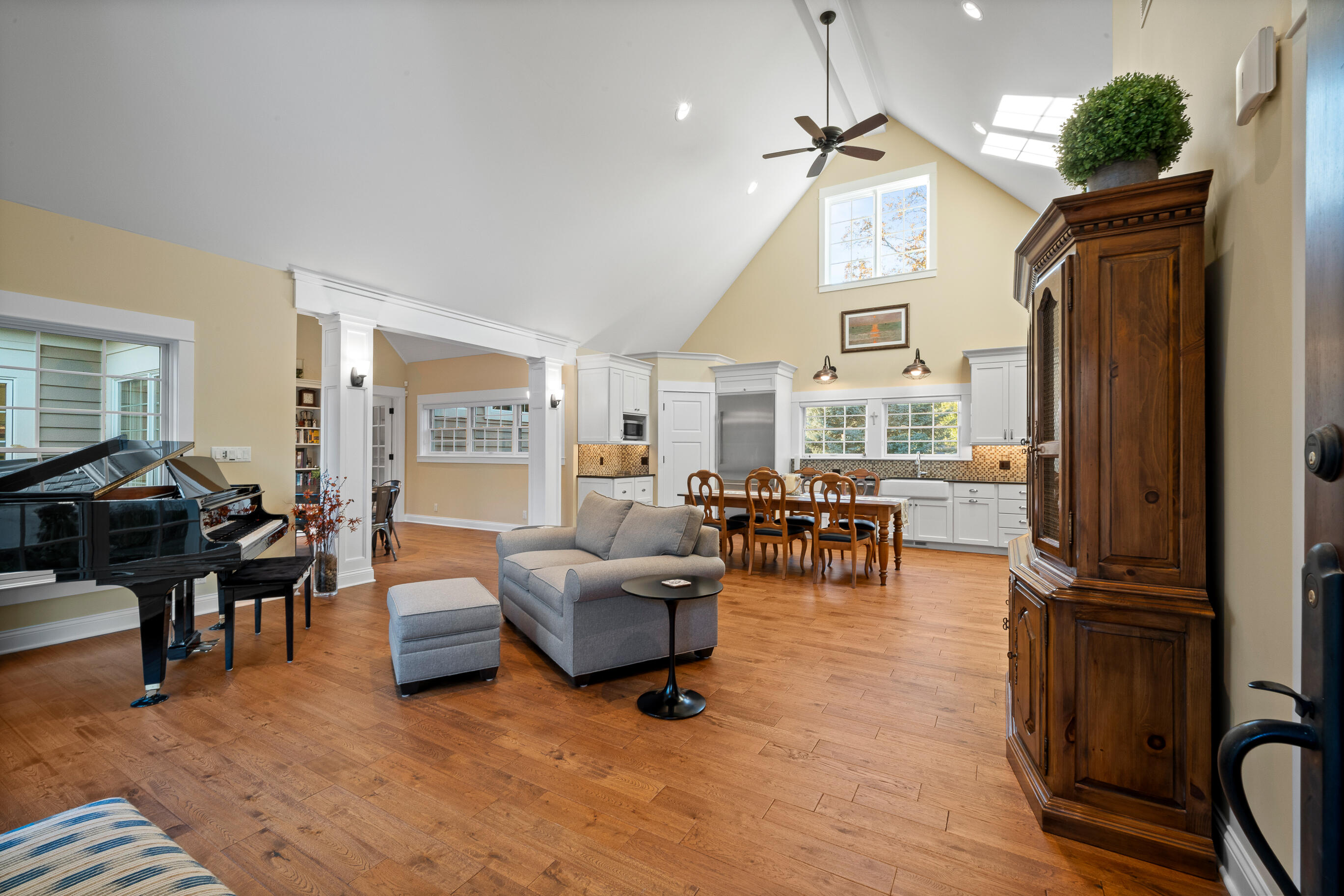1180 Savannah Ct Unit: 26-08