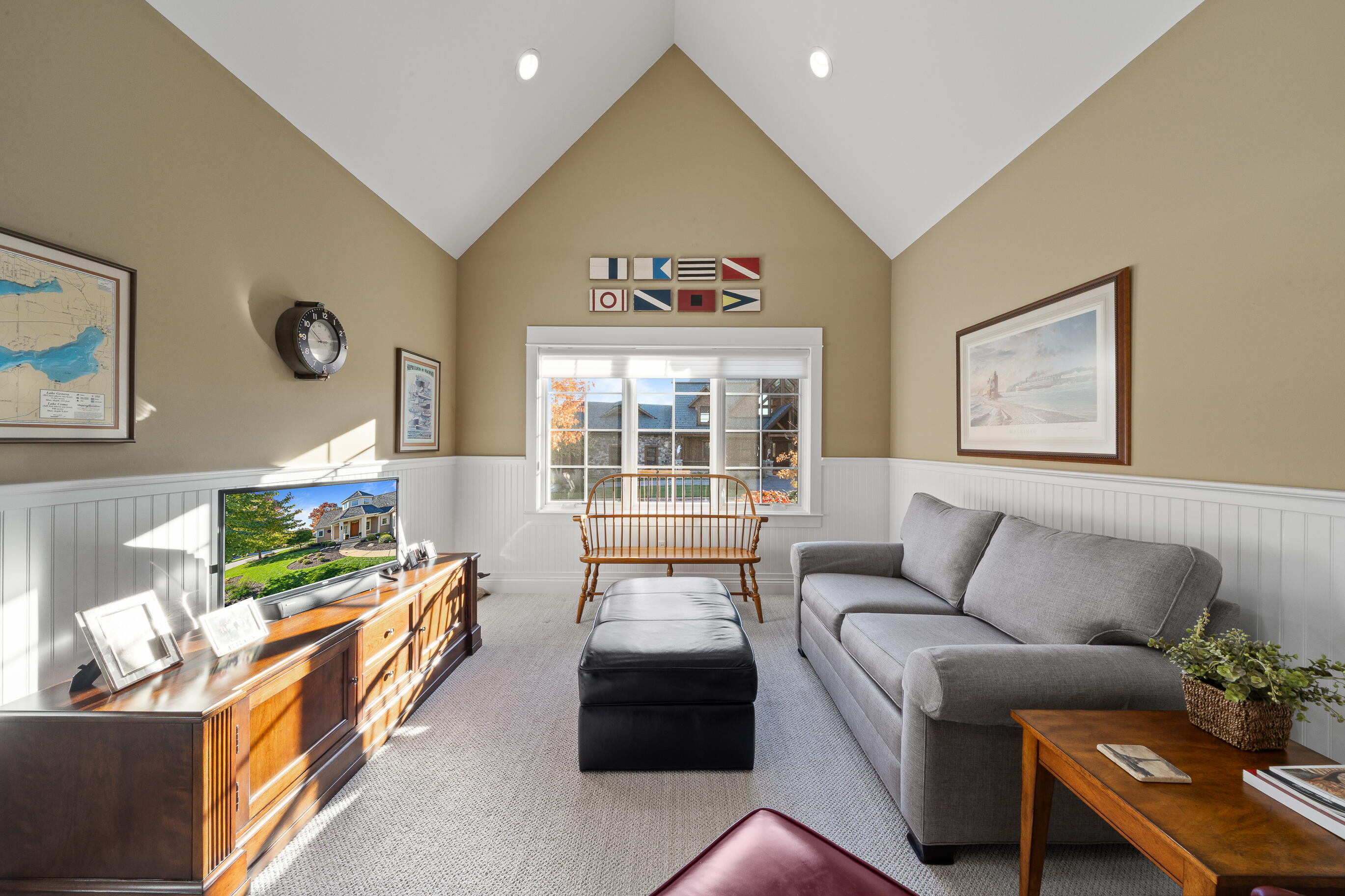 1180 Savannah Ct Unit: 26-08
